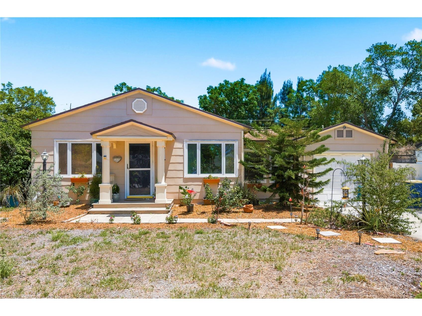 701 S Crest Avenue Clearwater FL 33756 TB8501793 image1