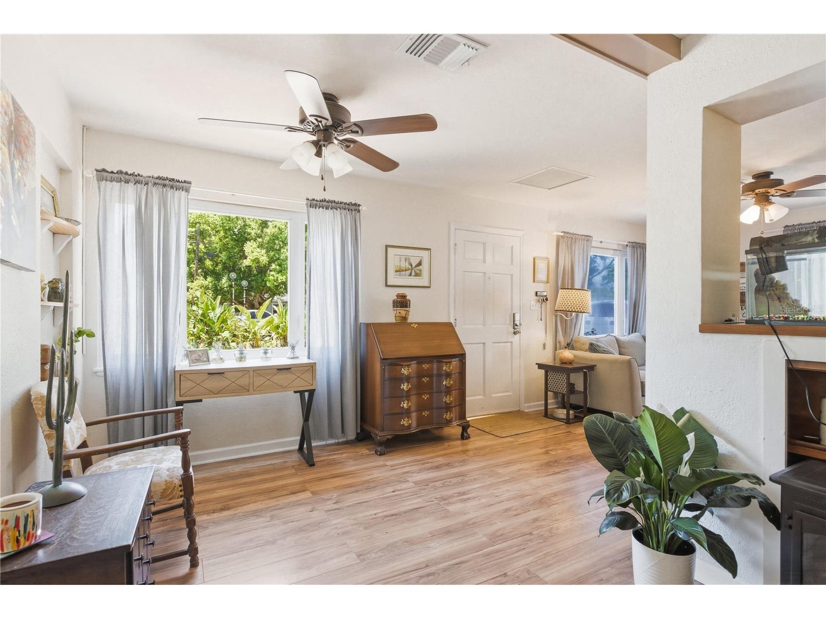 701 S Crest Avenue Clearwater FL 33756 TB8501793 image10