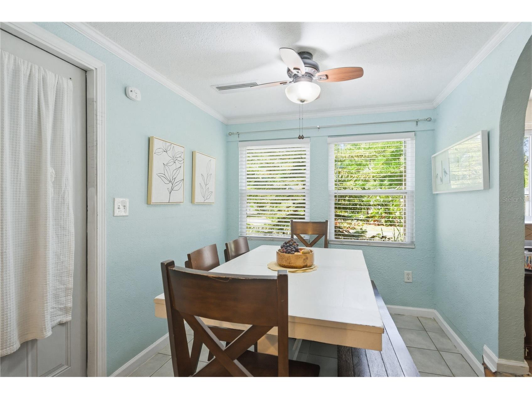 701 S Crest Avenue Clearwater FL 33756 TB8501793 image11