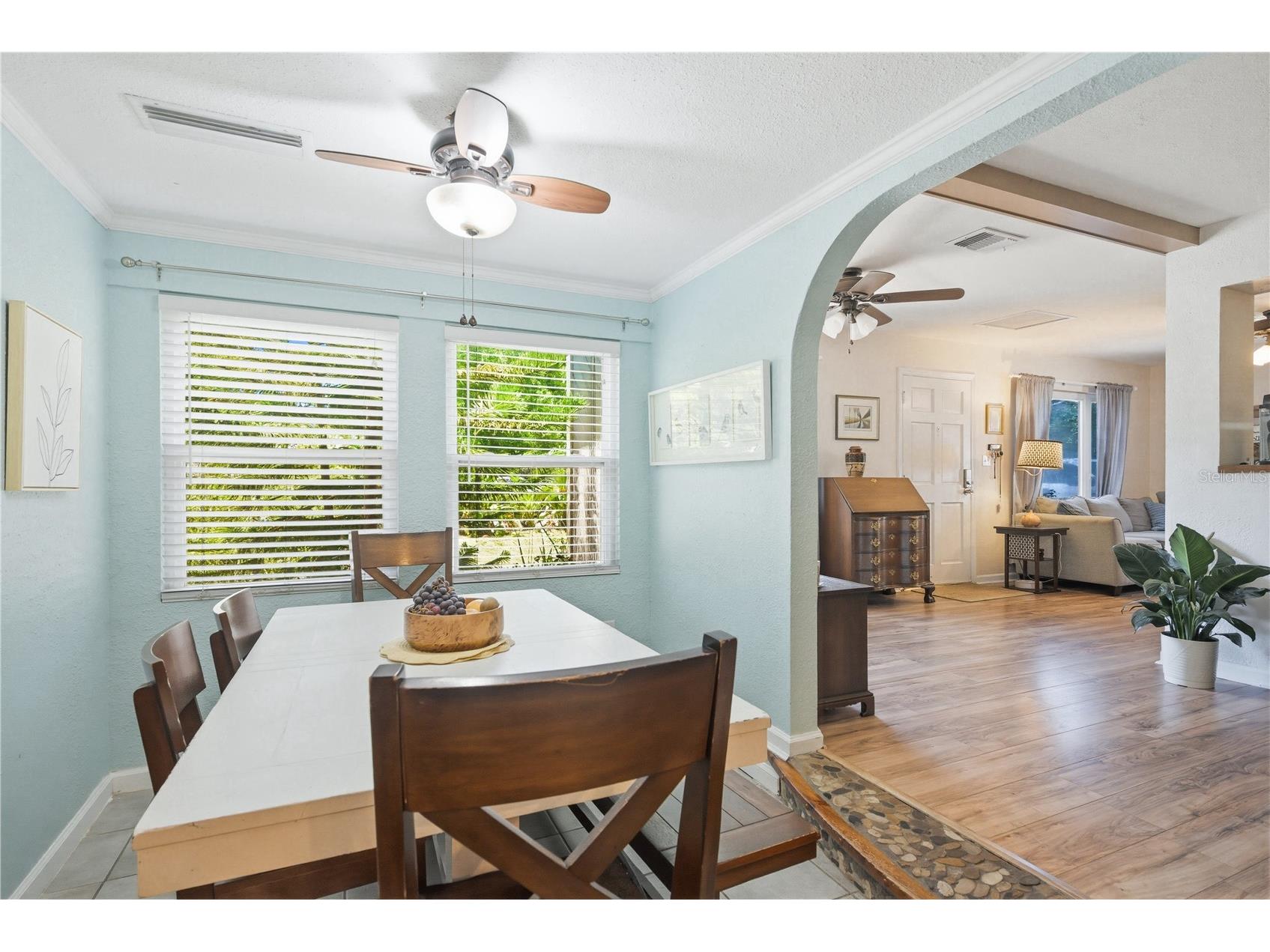 701 S Crest Avenue Clearwater FL 33756 TB8501793 image12