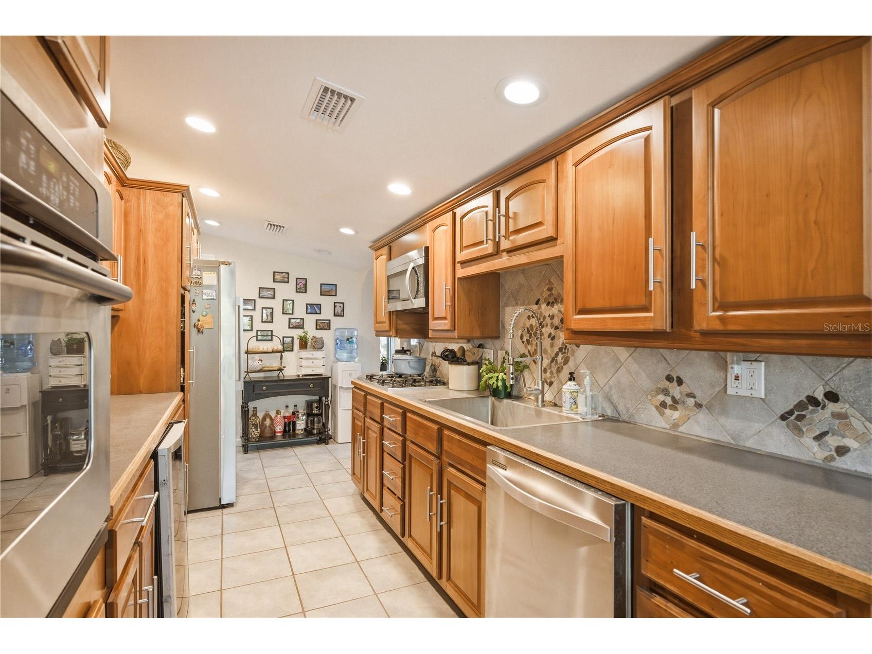 701 S Crest Avenue Clearwater FL 33756 TB8501793 image13