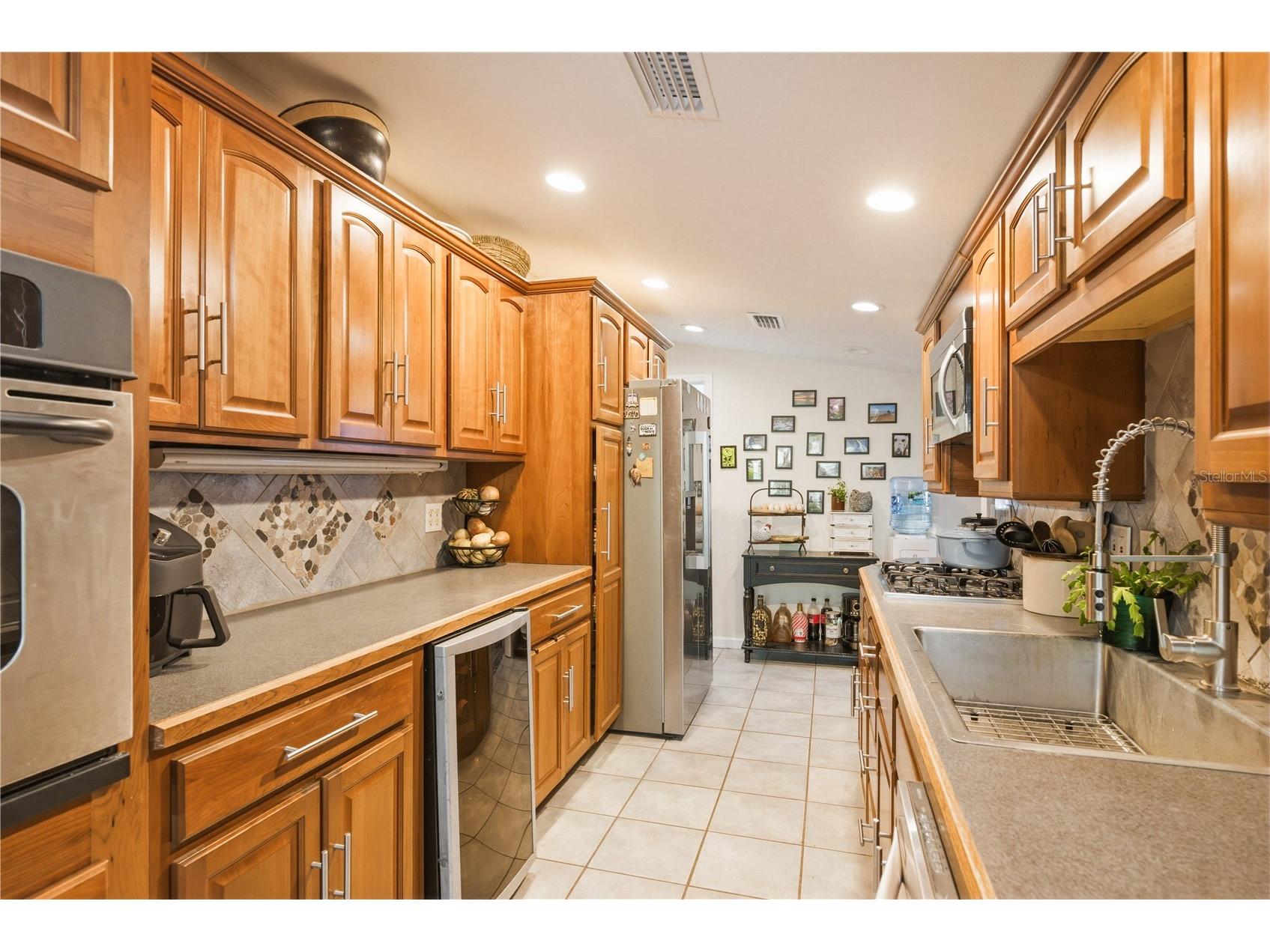 701 S Crest Avenue Clearwater FL 33756 TB8501793 image14