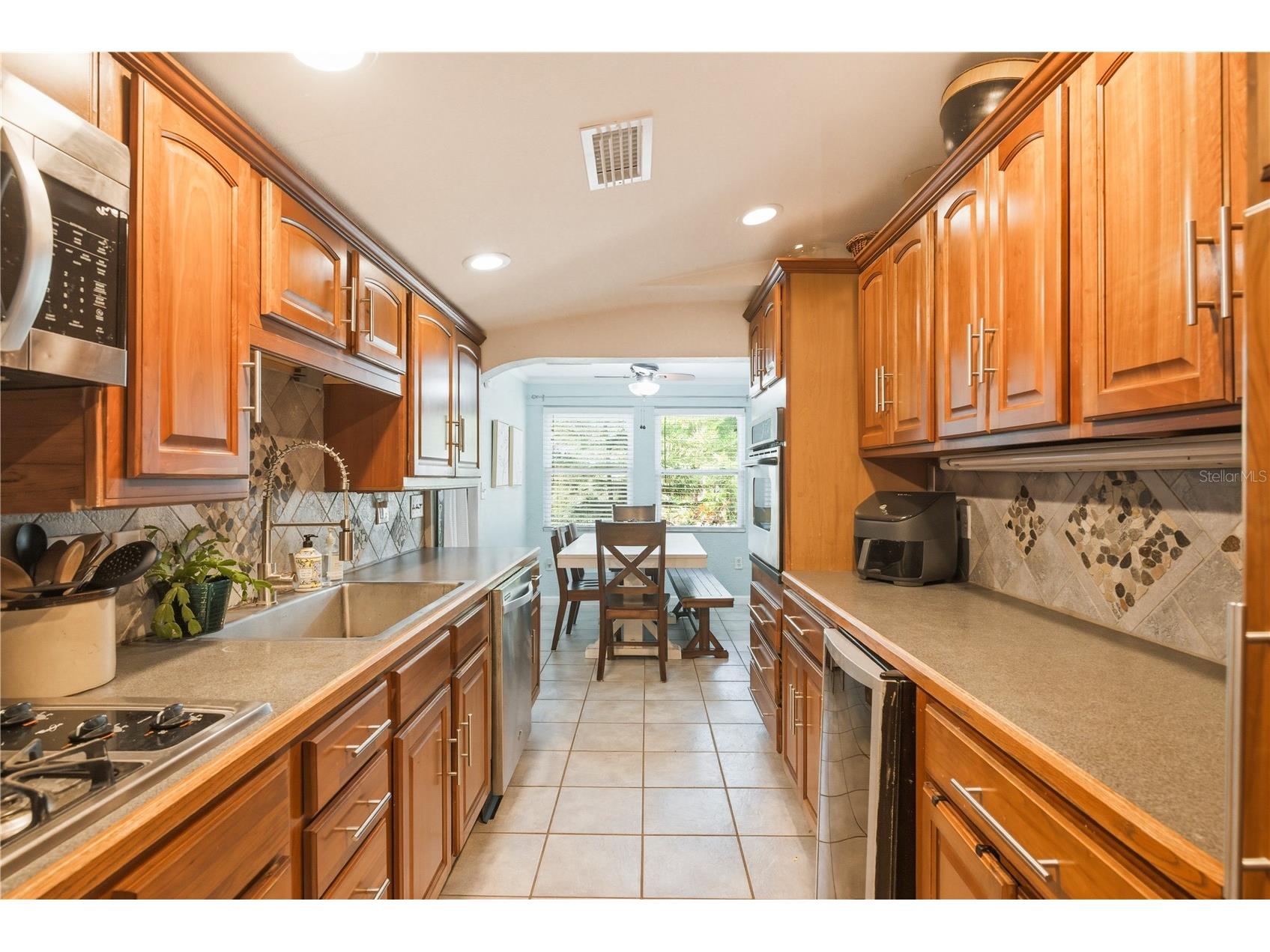 701 S Crest Avenue Clearwater FL 33756 TB8501793 image15