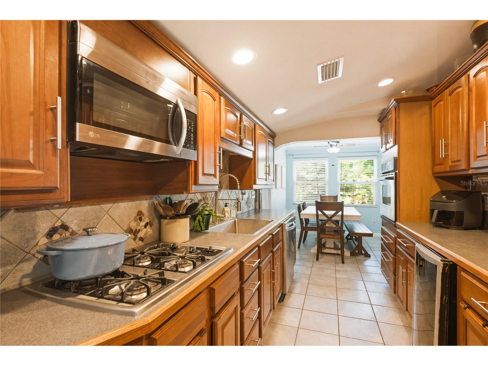 701 S Crest Avenue Clearwater FL 33756 TB8501793 image16