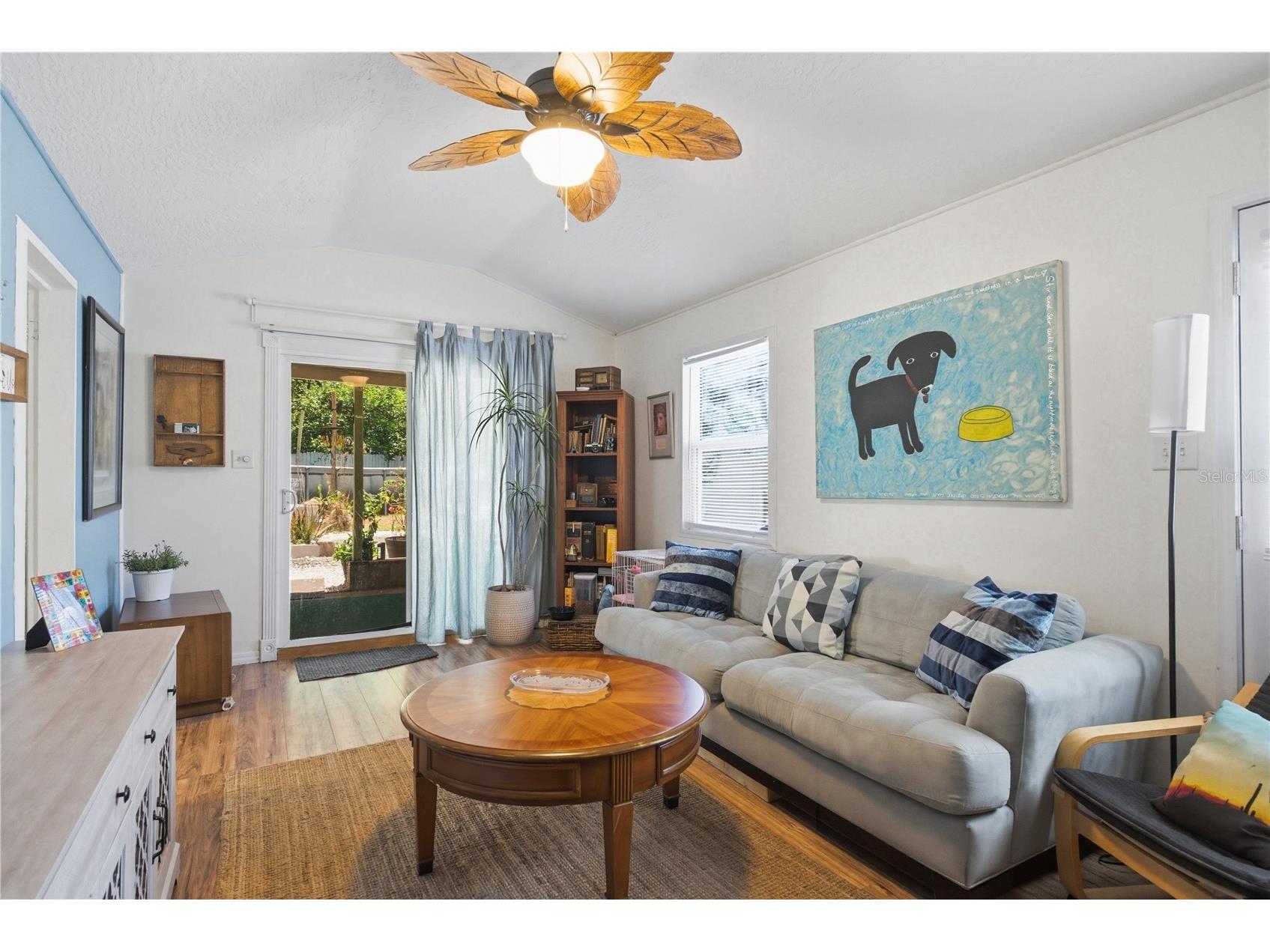 701 S Crest Avenue Clearwater FL 33756 TB8501793 image17