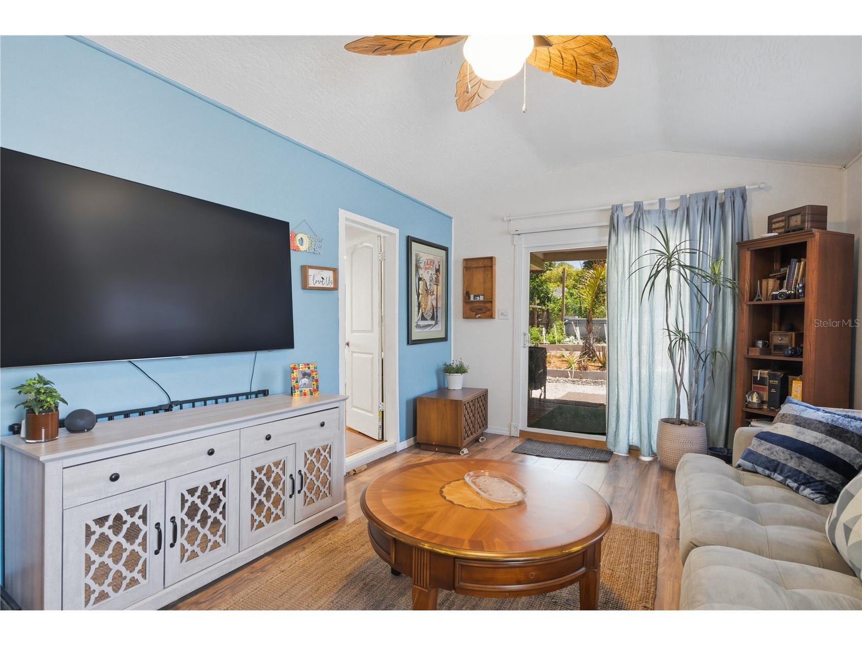 701 S Crest Avenue Clearwater FL 33756 TB8501793 image18