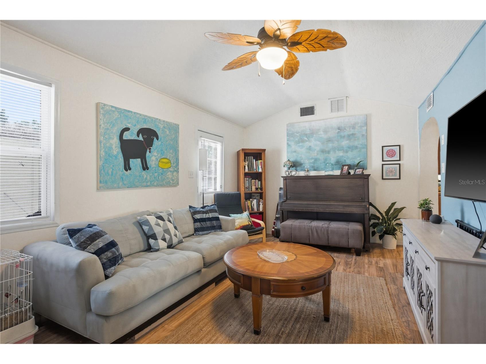 701 S Crest Avenue Clearwater FL 33756 TB8501793 image19