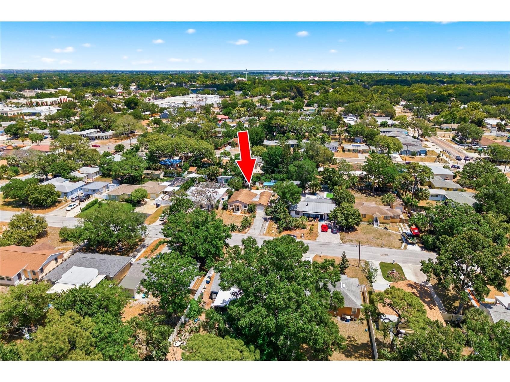 701 S Crest Avenue Clearwater FL 33756 TB8501793 image2