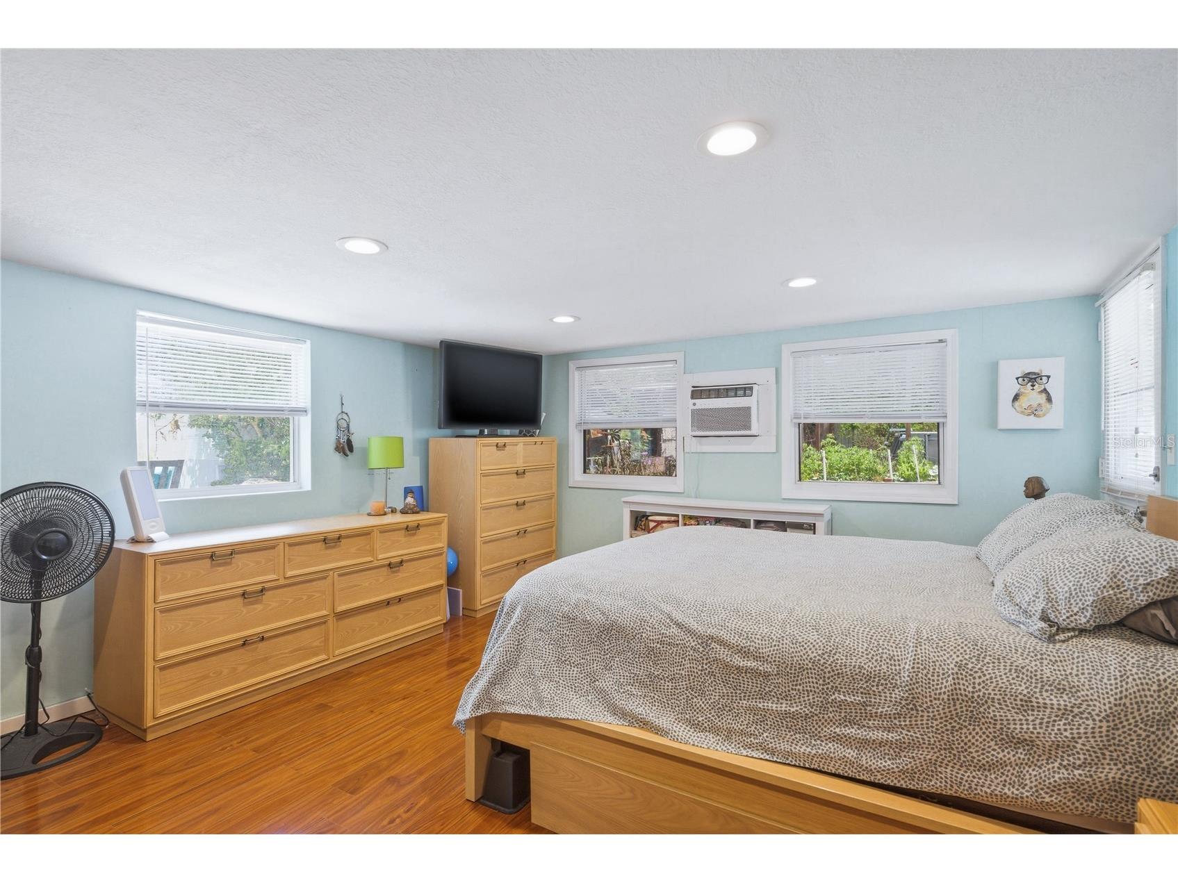 701 S Crest Avenue Clearwater FL 33756 TB8501793 image20
