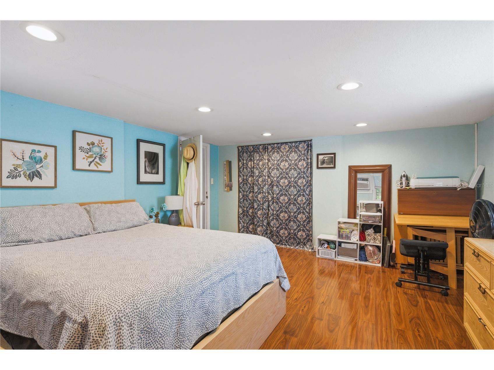 701 S Crest Avenue Clearwater FL 33756 TB8501793 image21
