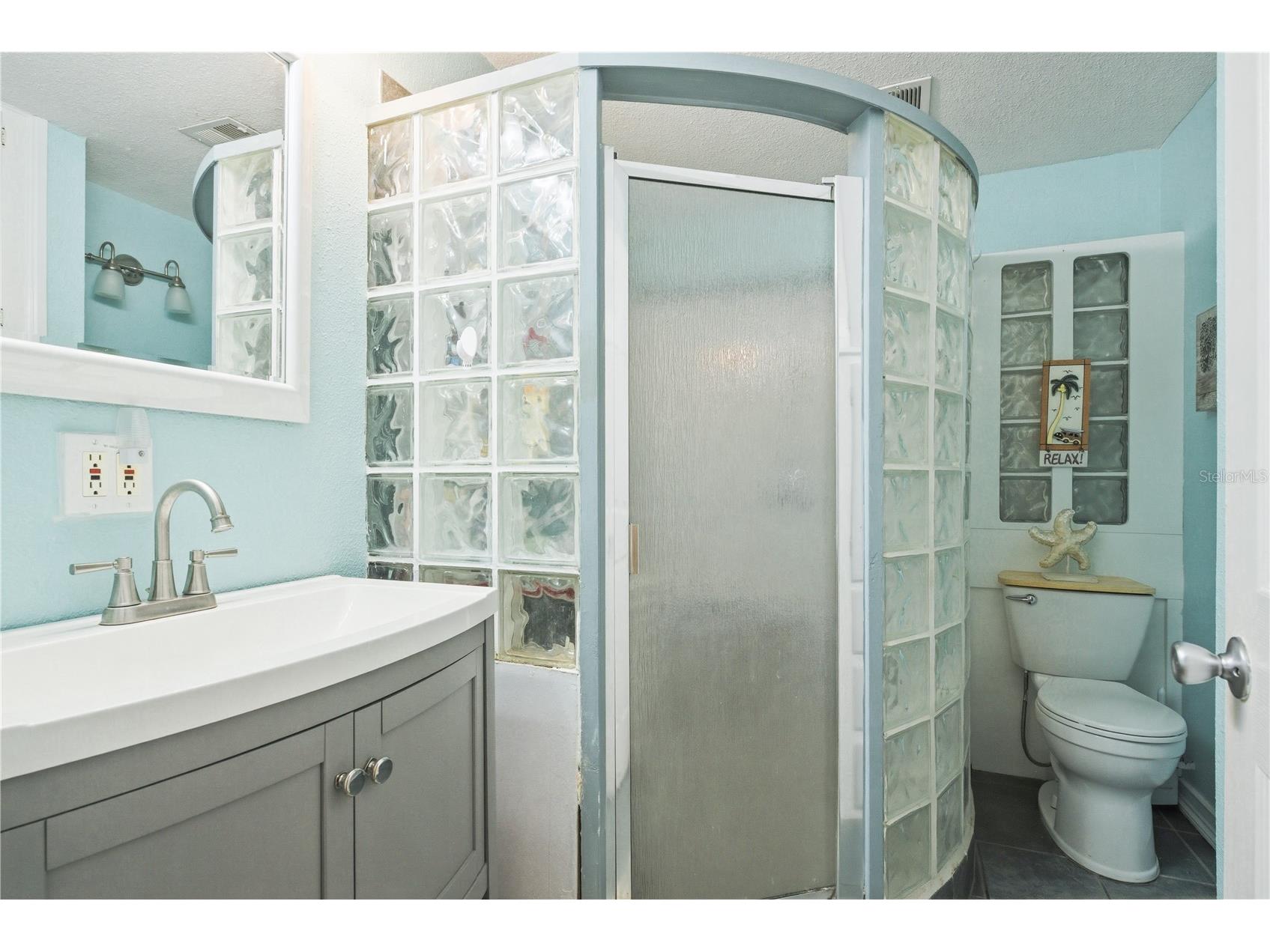 701 S Crest Avenue Clearwater FL 33756 TB8501793 image22
