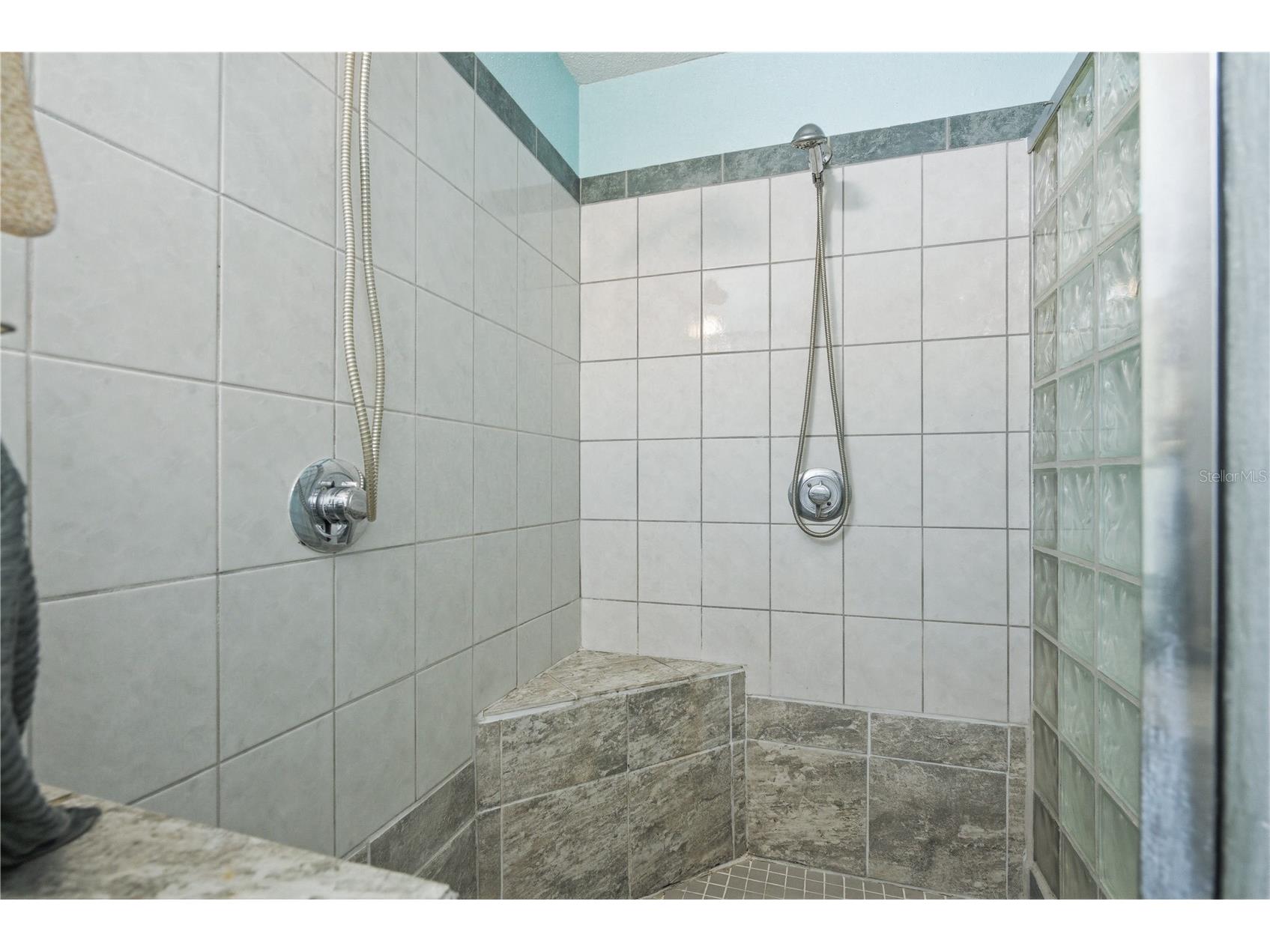 701 S Crest Avenue Clearwater FL 33756 TB8501793 image23