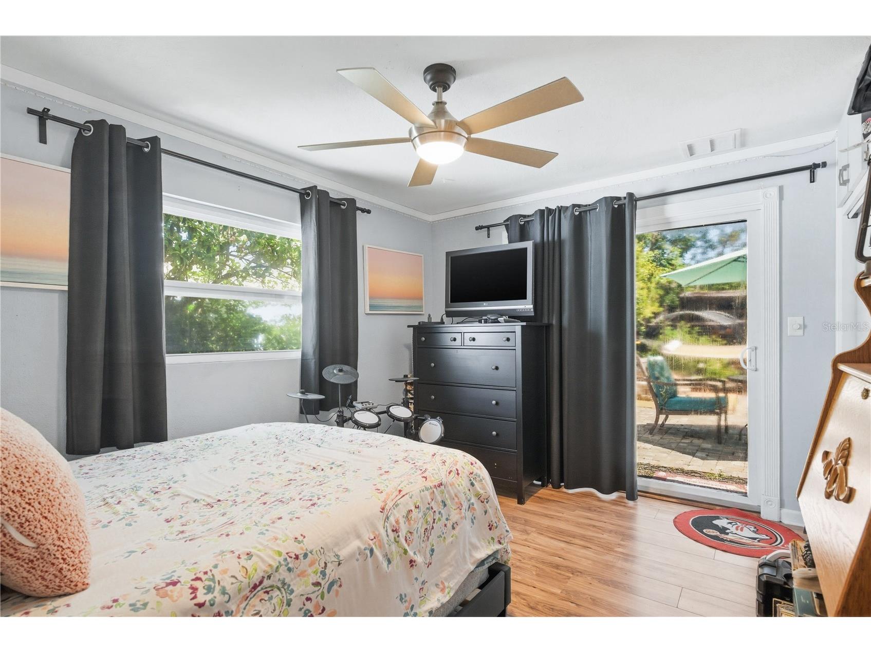 701 S Crest Avenue Clearwater FL 33756 TB8501793 image24