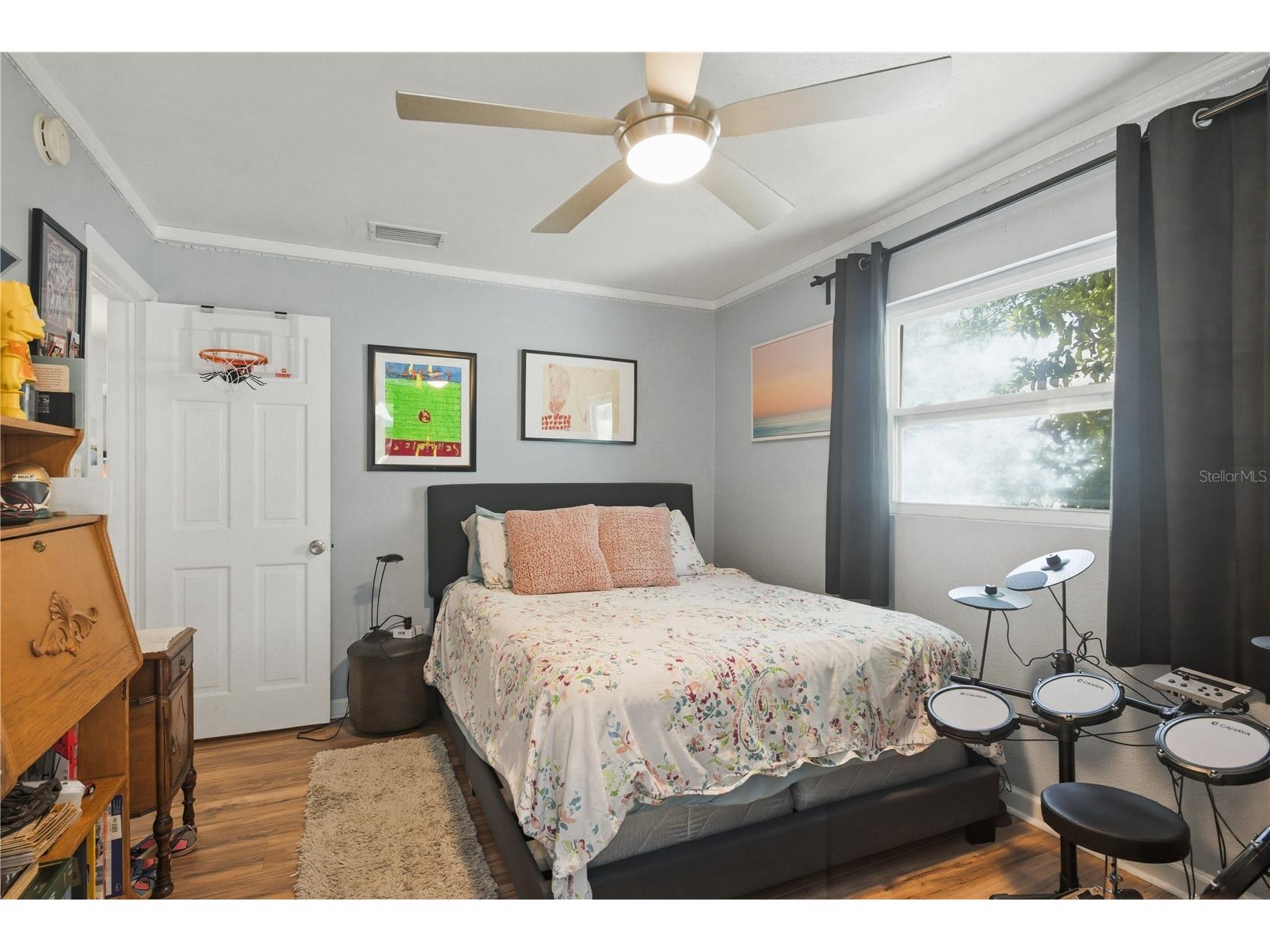 701 S Crest Avenue Clearwater FL 33756 TB8501793 image25