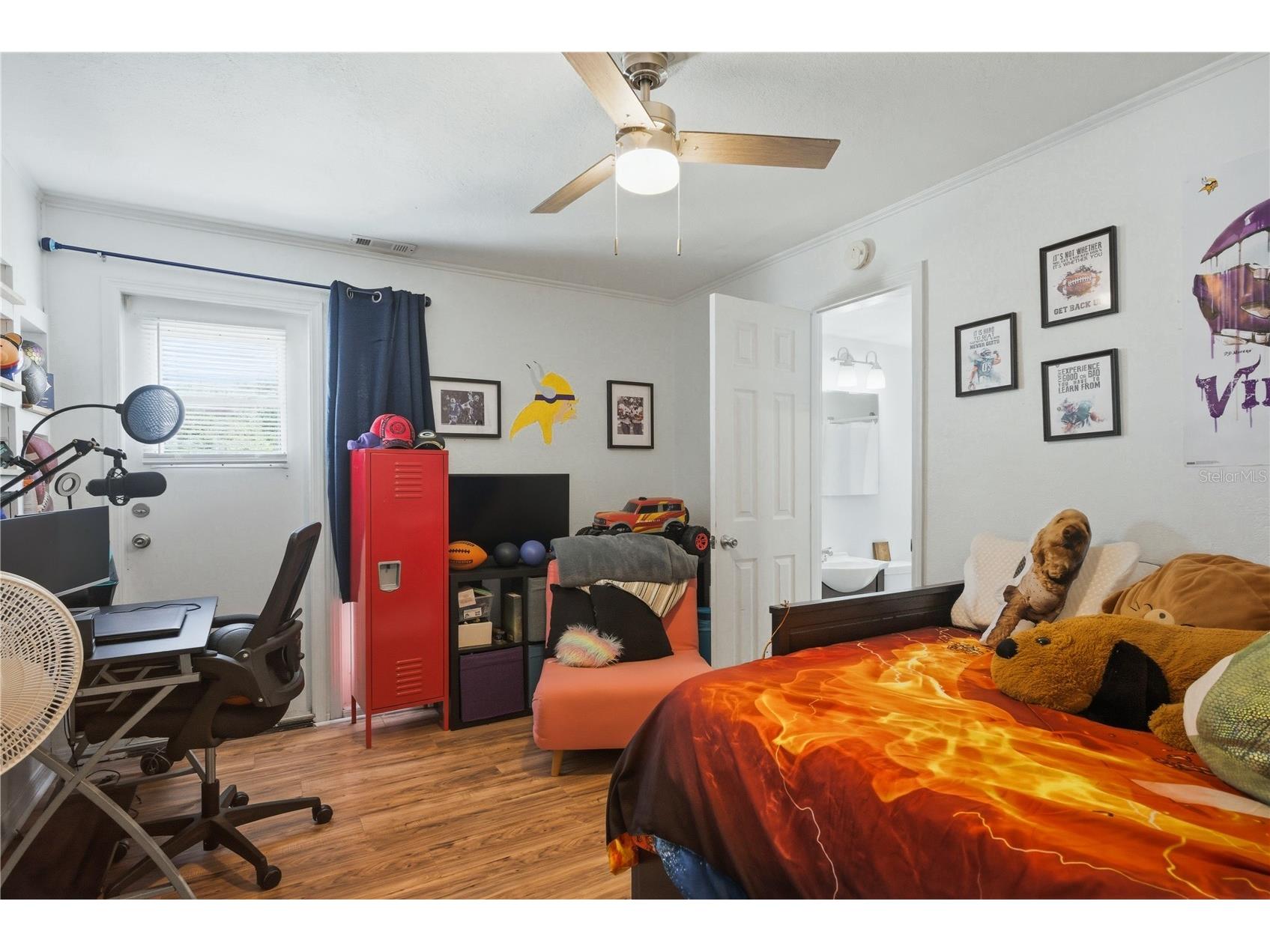 701 S Crest Avenue Clearwater FL 33756 TB8501793 image27