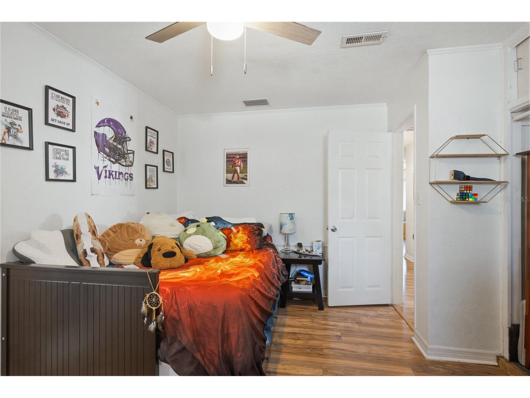 701 S Crest Avenue Clearwater FL 33756 TB8501793 image28