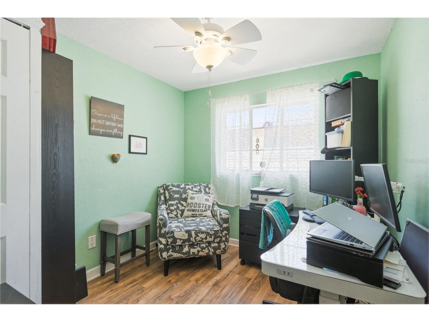 701 S Crest Avenue Clearwater FL 33756 TB8501793 image29