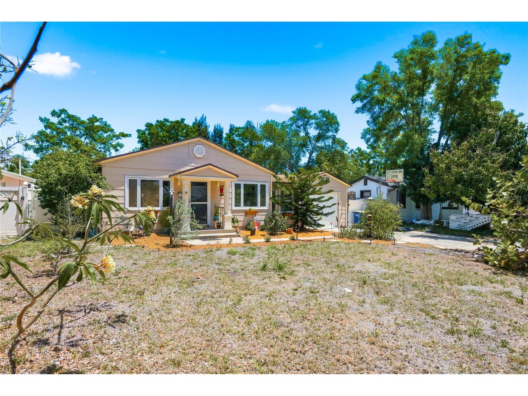 701 S Crest Avenue Clearwater FL 33756 TB8501793 image3