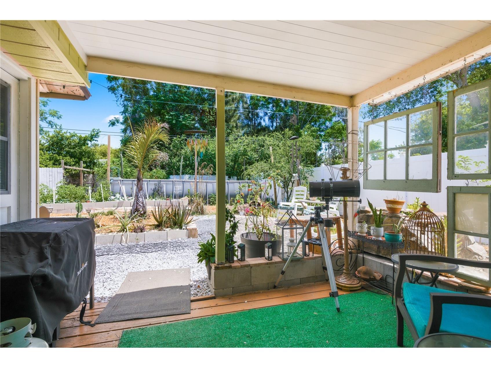 701 S Crest Avenue Clearwater FL 33756 TB8501793 image30