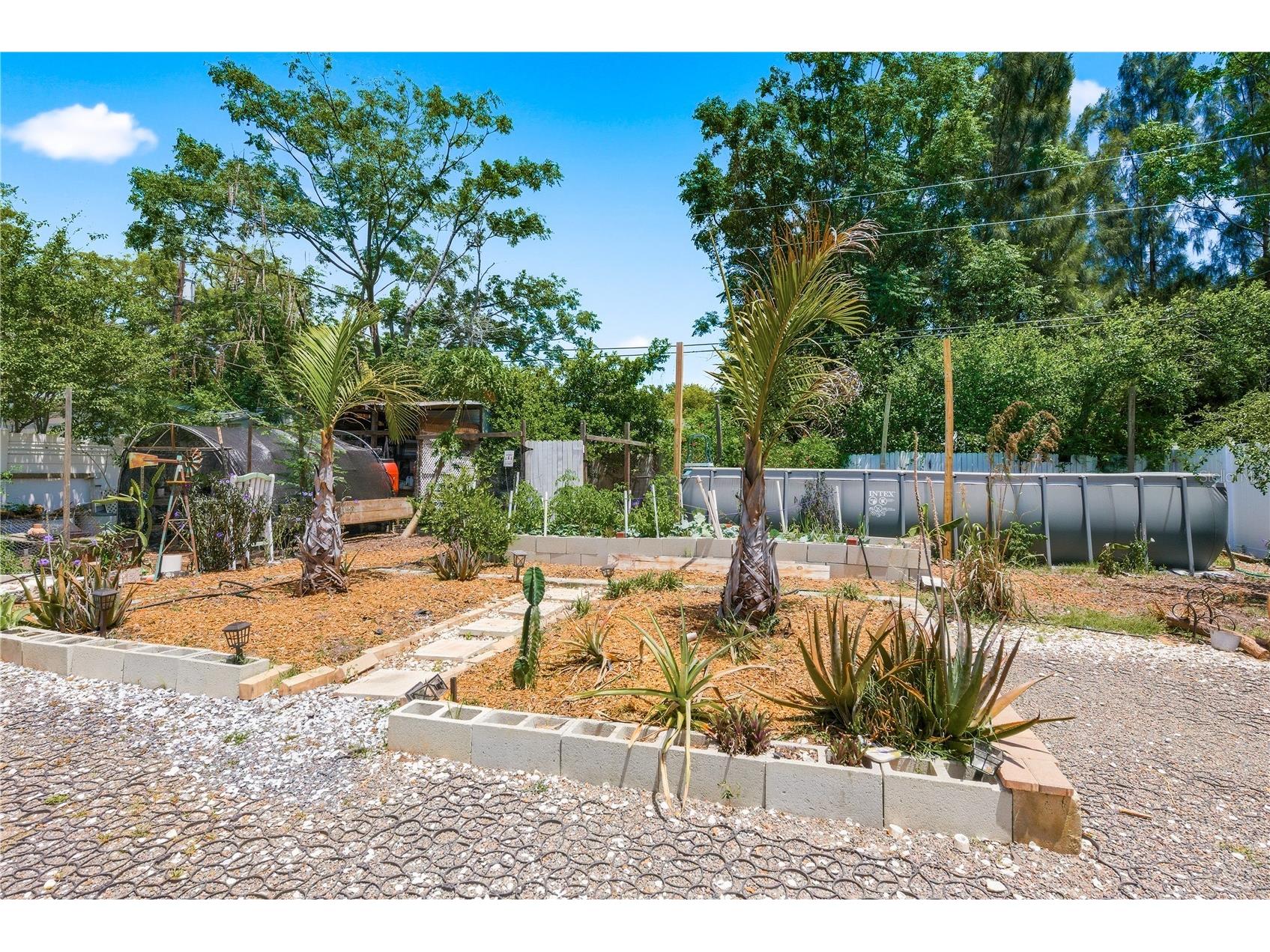 701 S Crest Avenue Clearwater FL 33756 TB8501793 image32