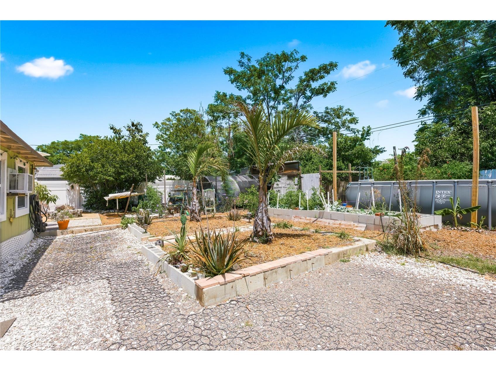701 S Crest Avenue Clearwater FL 33756 TB8501793 image33