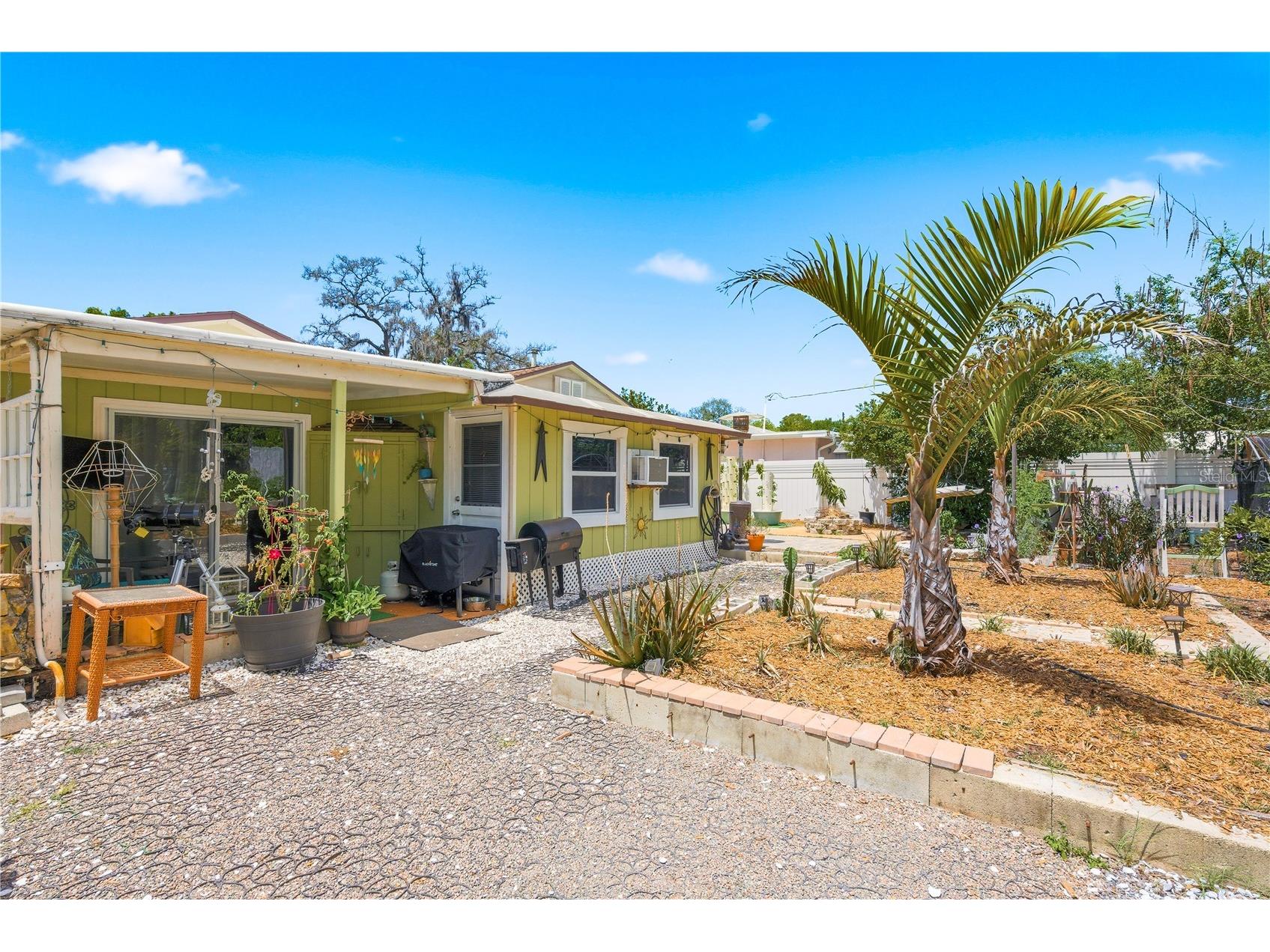 701 S Crest Avenue Clearwater FL 33756 TB8501793 image35