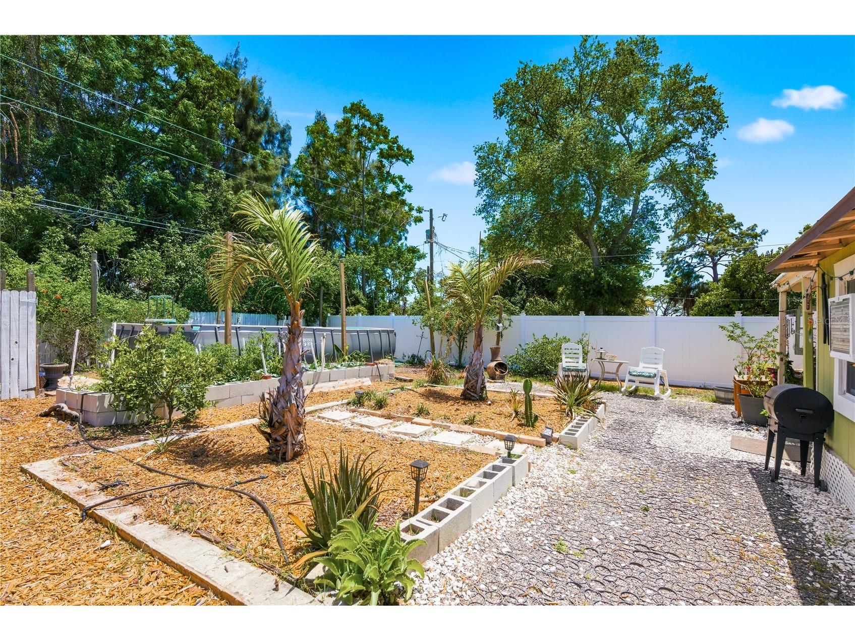 701 S Crest Avenue Clearwater FL 33756 TB8501793 image36