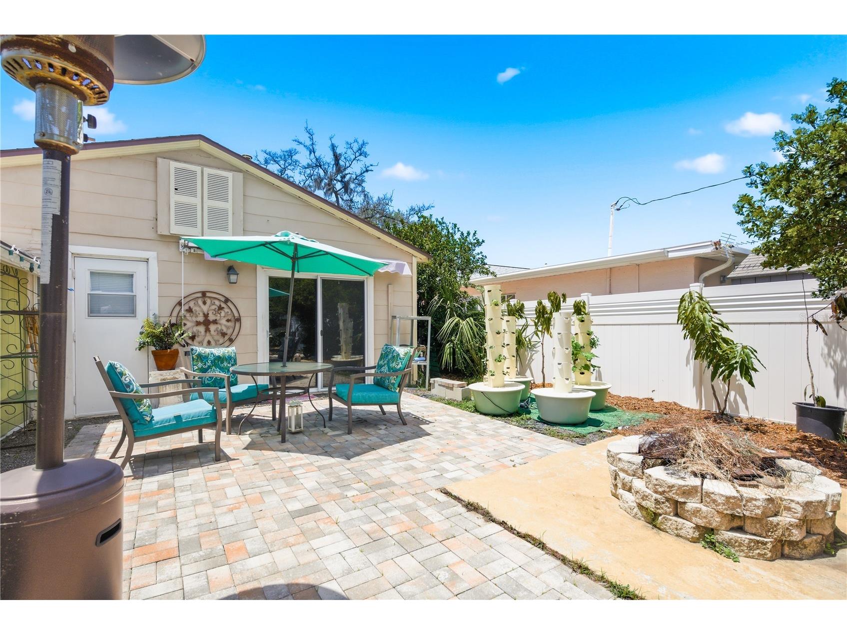 701 S Crest Avenue Clearwater FL 33756 TB8501793 image37