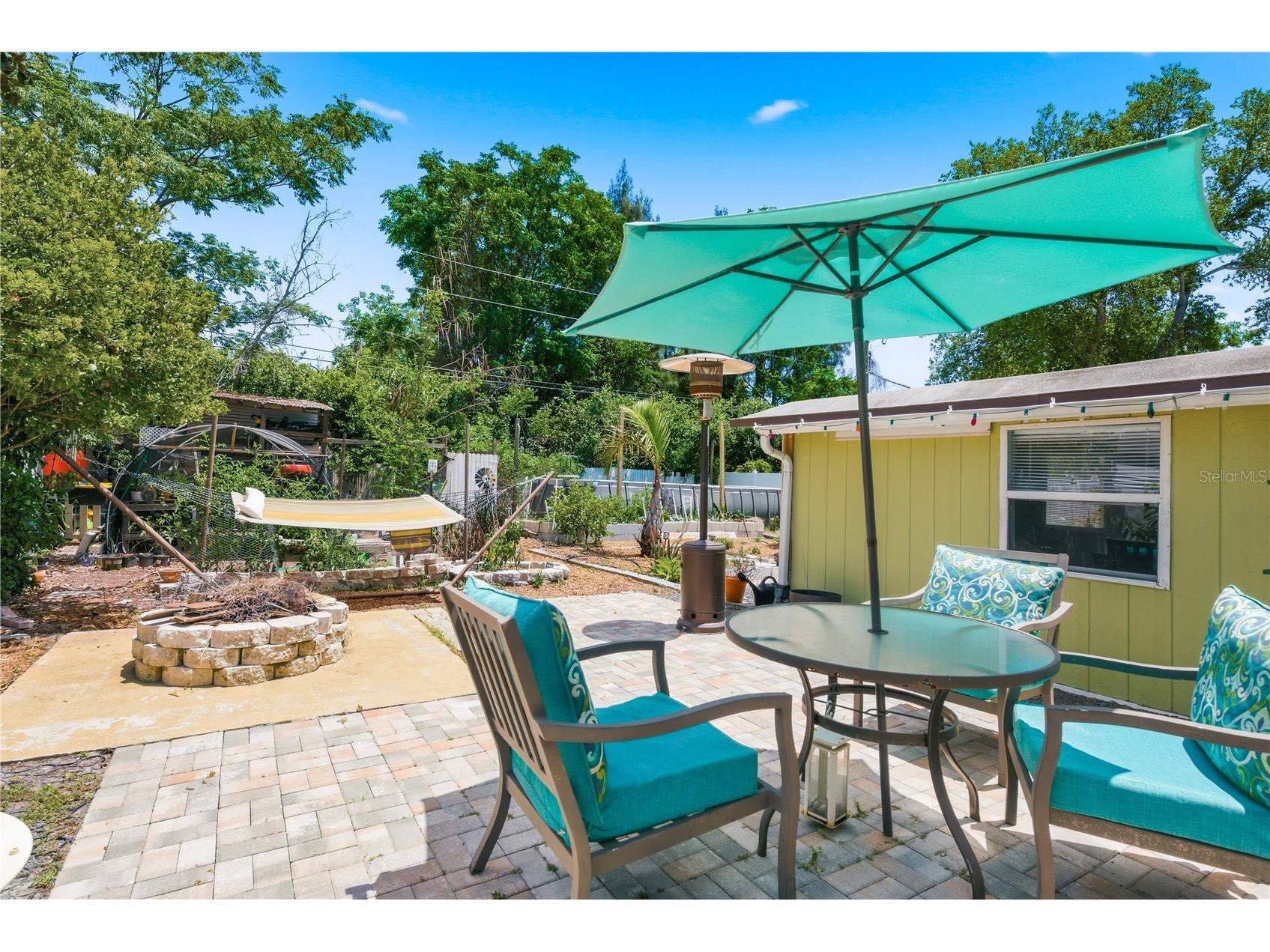 701 S Crest Avenue Clearwater FL 33756 TB8501793 image38