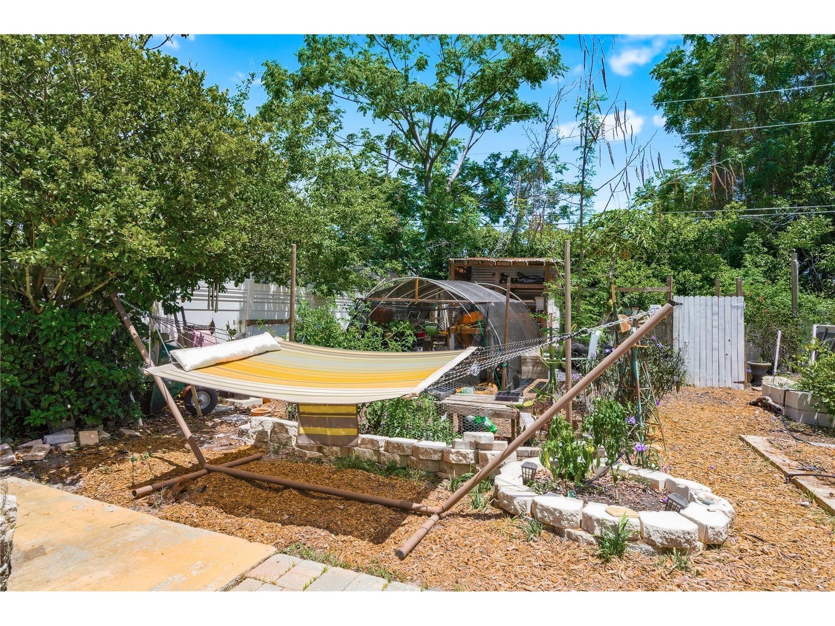 701 S Crest Avenue Clearwater FL 33756 TB8501793 image39