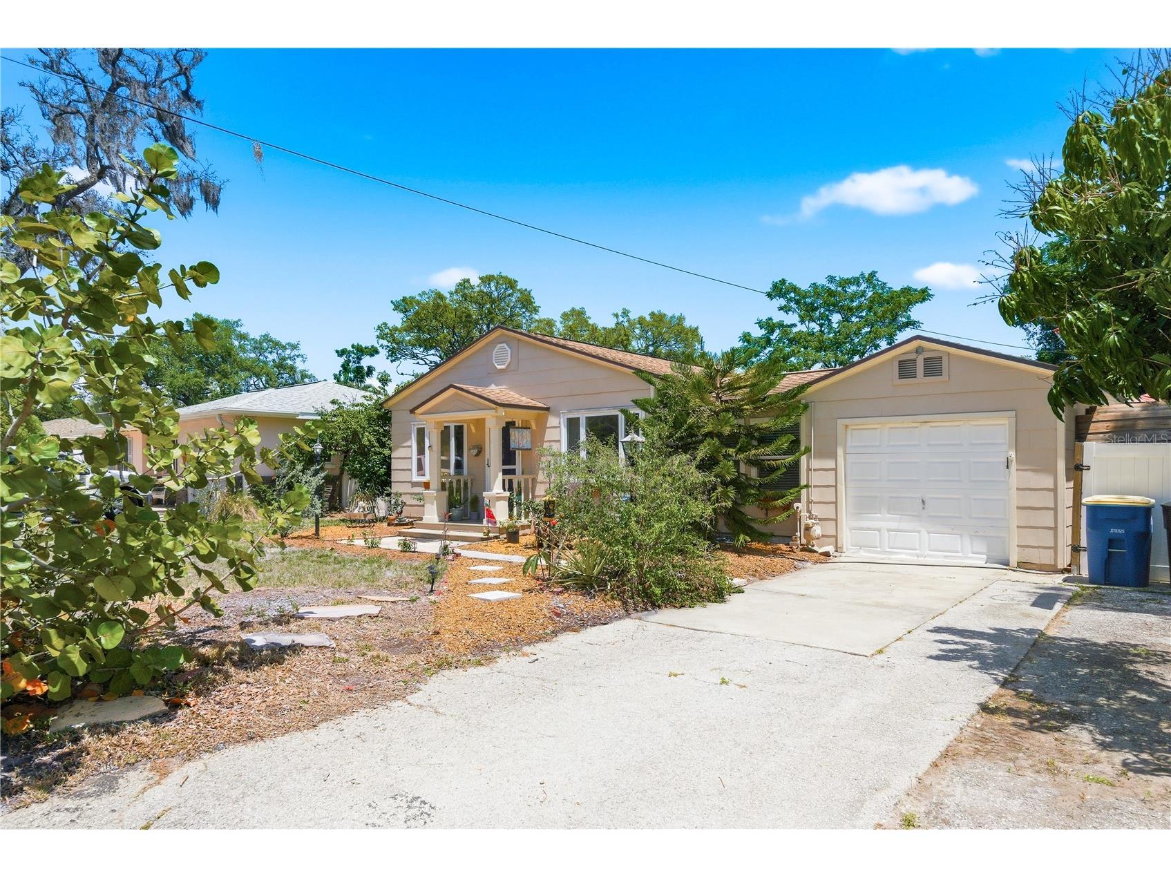 701 S Crest Avenue Clearwater FL 33756 TB8501793 image4