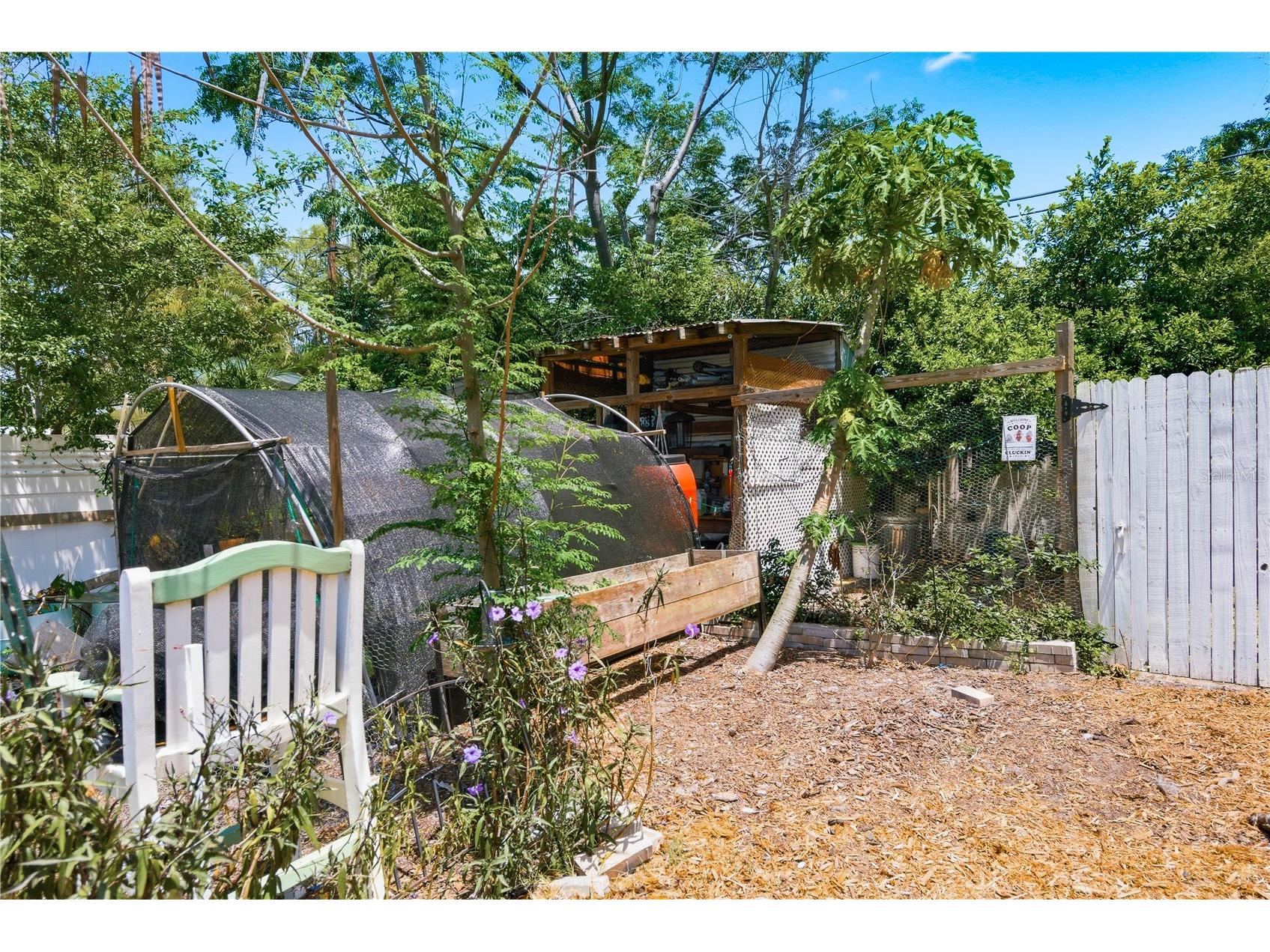 701 S Crest Avenue Clearwater FL 33756 TB8501793 image40