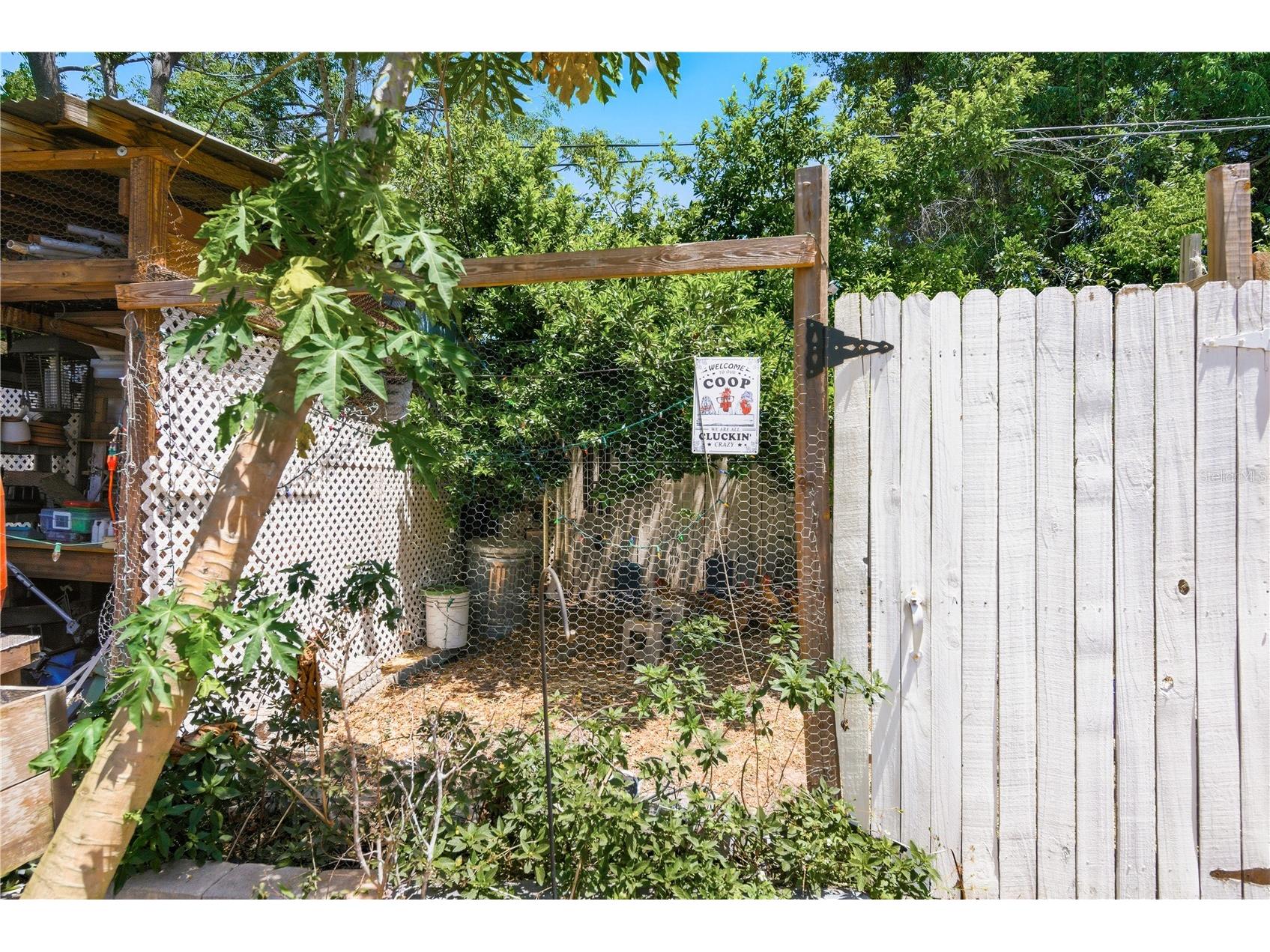 701 S Crest Avenue Clearwater FL 33756 TB8501793 image41