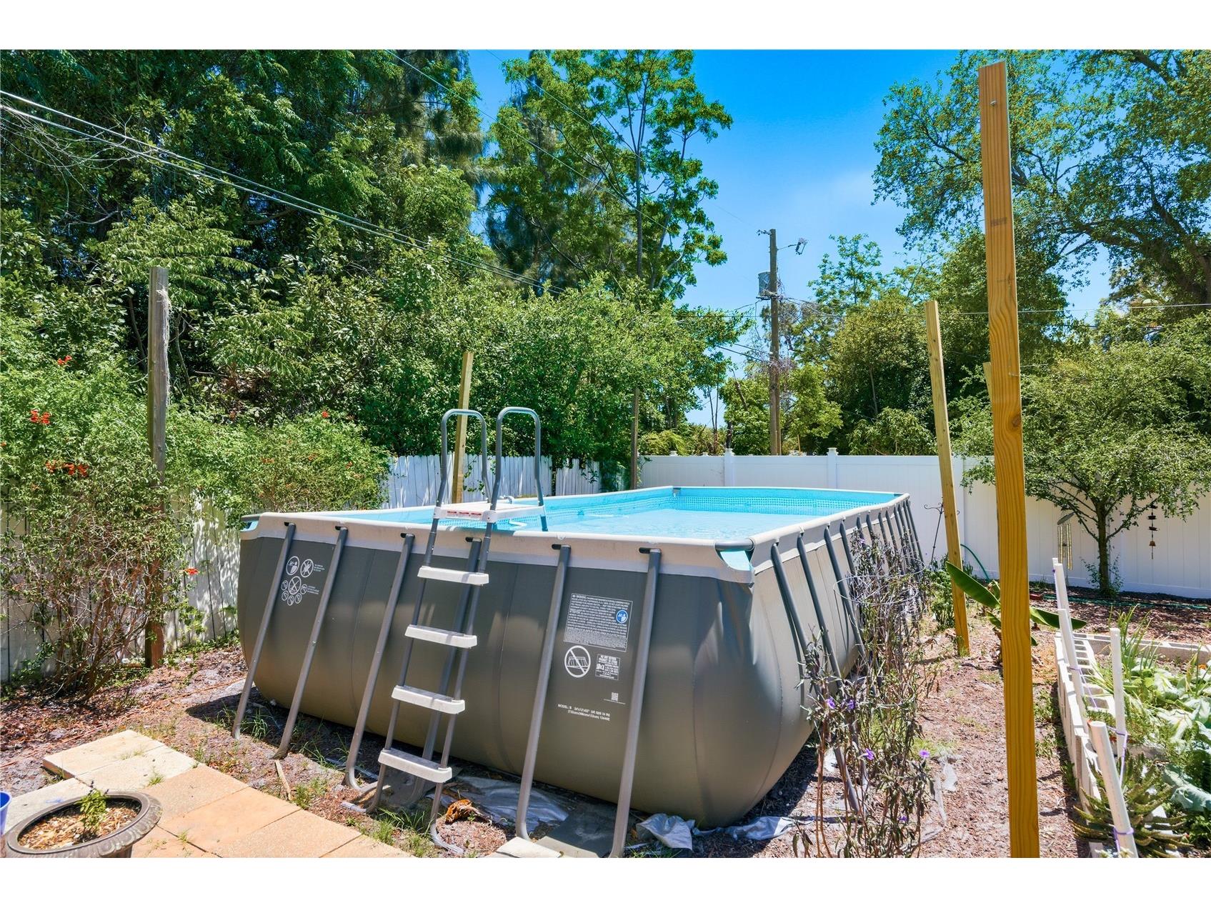 701 S Crest Avenue Clearwater FL 33756 TB8501793 image42