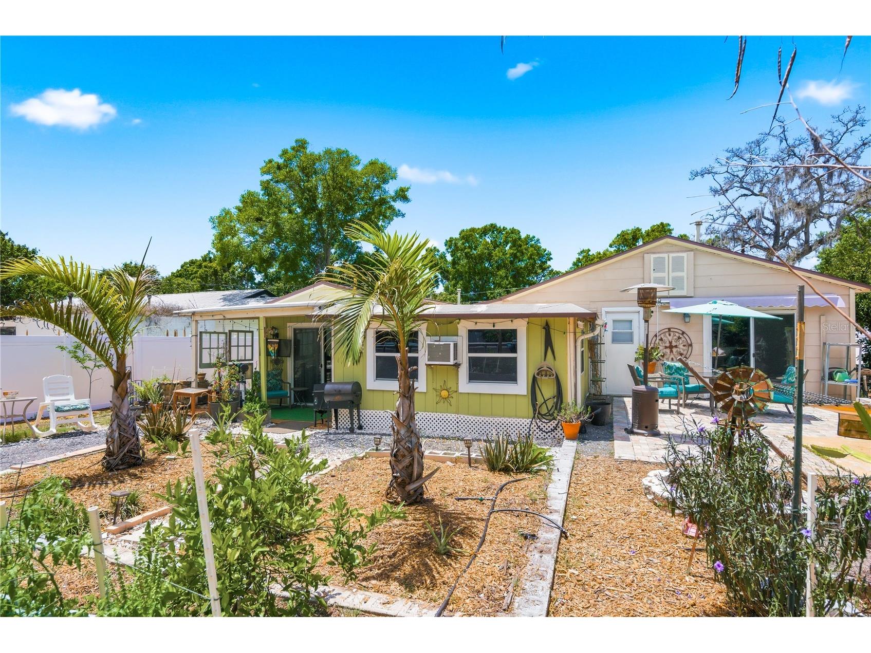 701 S Crest Avenue Clearwater FL 33756 TB8501793 image43