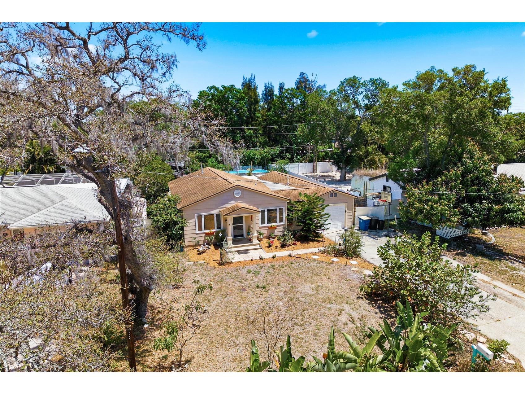 701 S Crest Avenue Clearwater FL 33756 TB8501793 image44