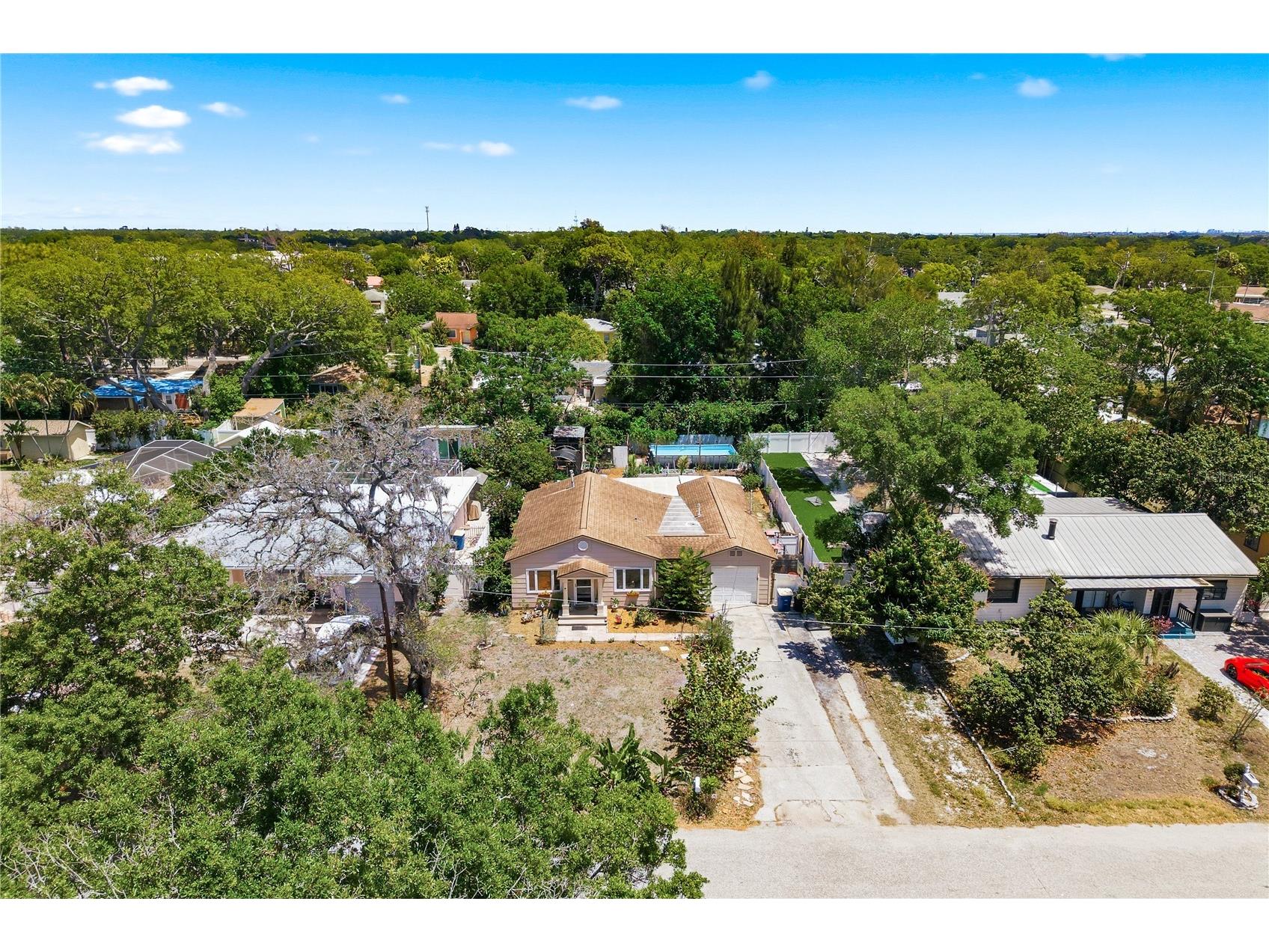 701 S Crest Avenue Clearwater FL 33756 TB8501793 image45