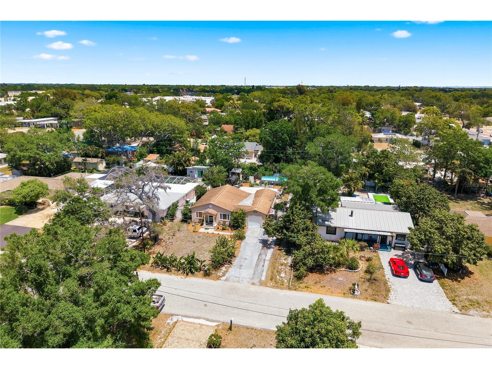 701 S Crest Avenue Clearwater FL 33756 TB8501793 image46