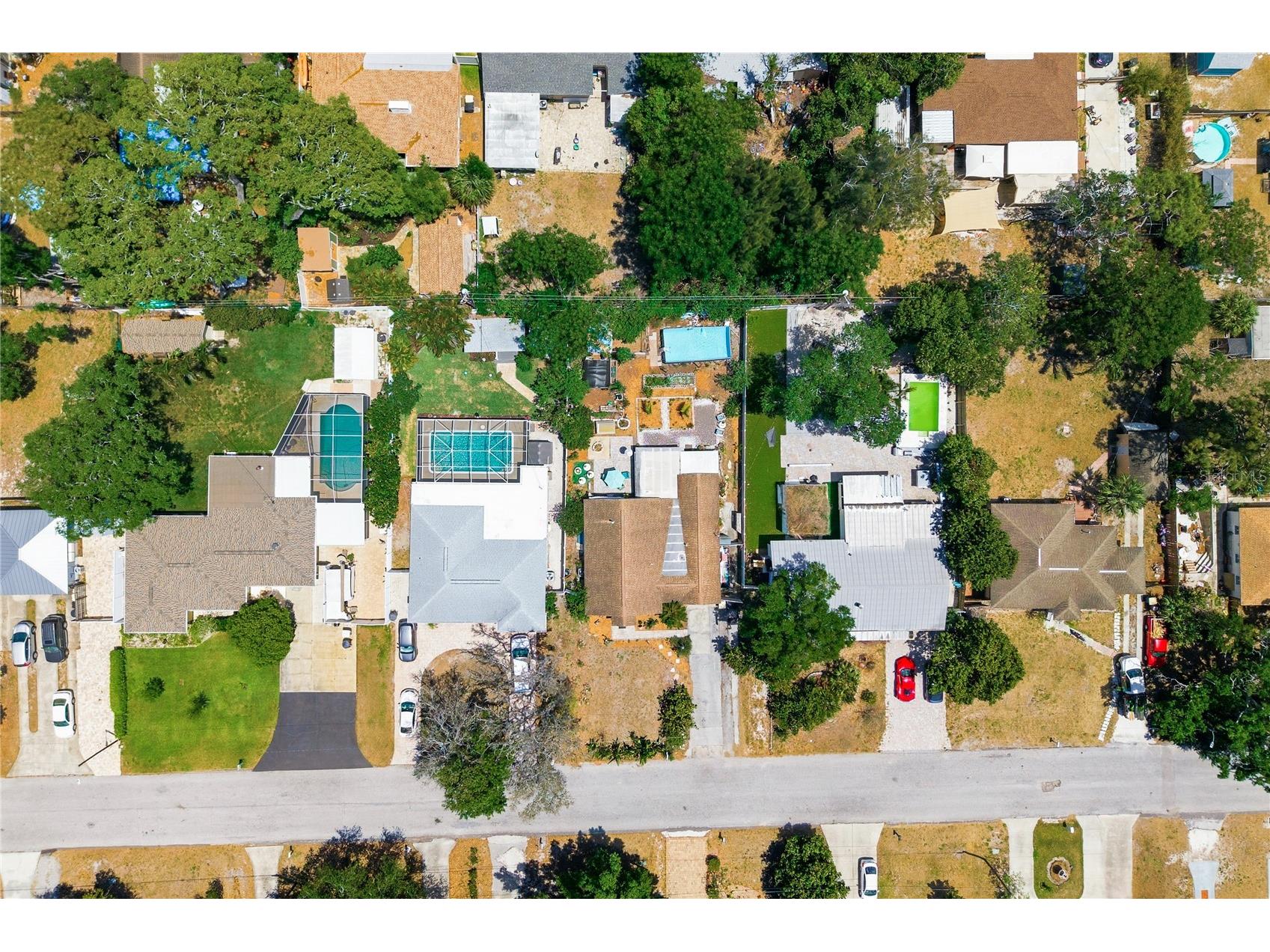 701 S Crest Avenue Clearwater FL 33756 TB8501793 image47