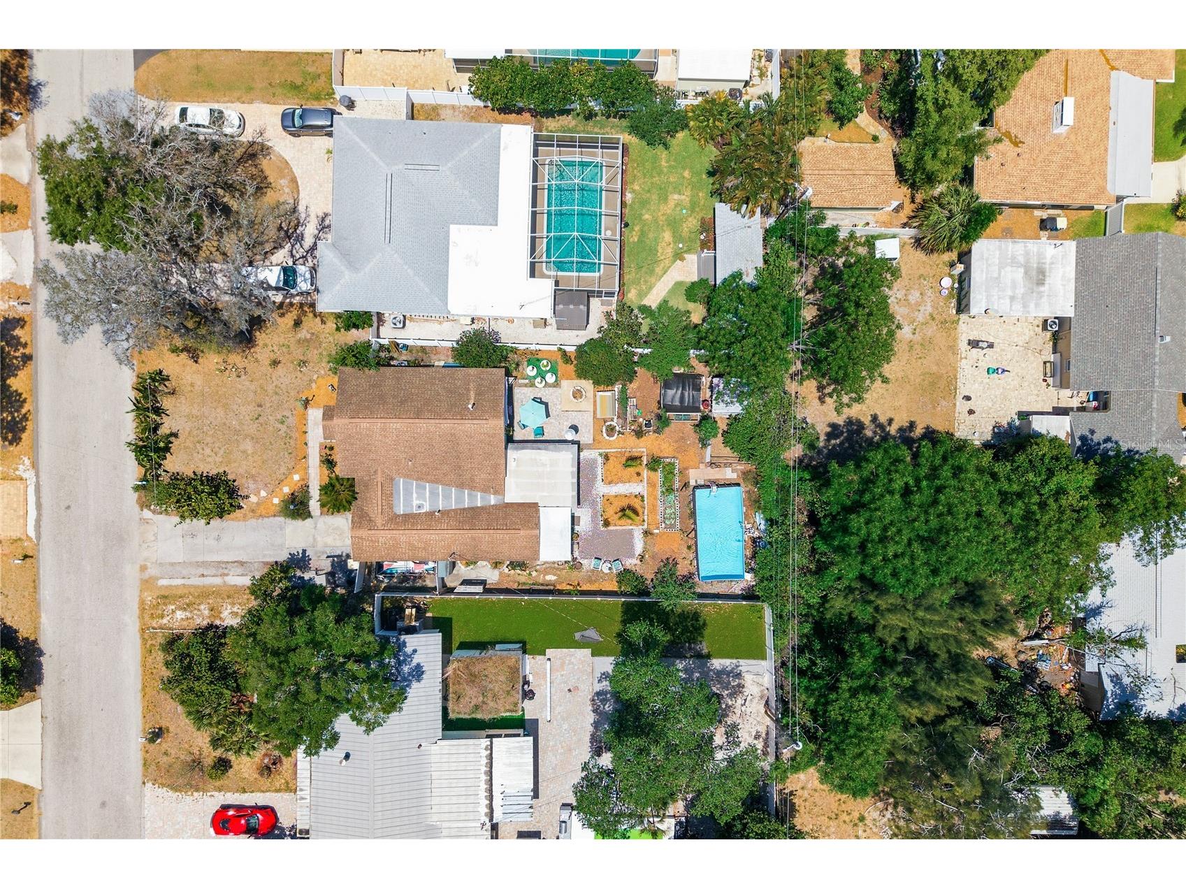 701 S Crest Avenue Clearwater FL 33756 TB8501793 image48