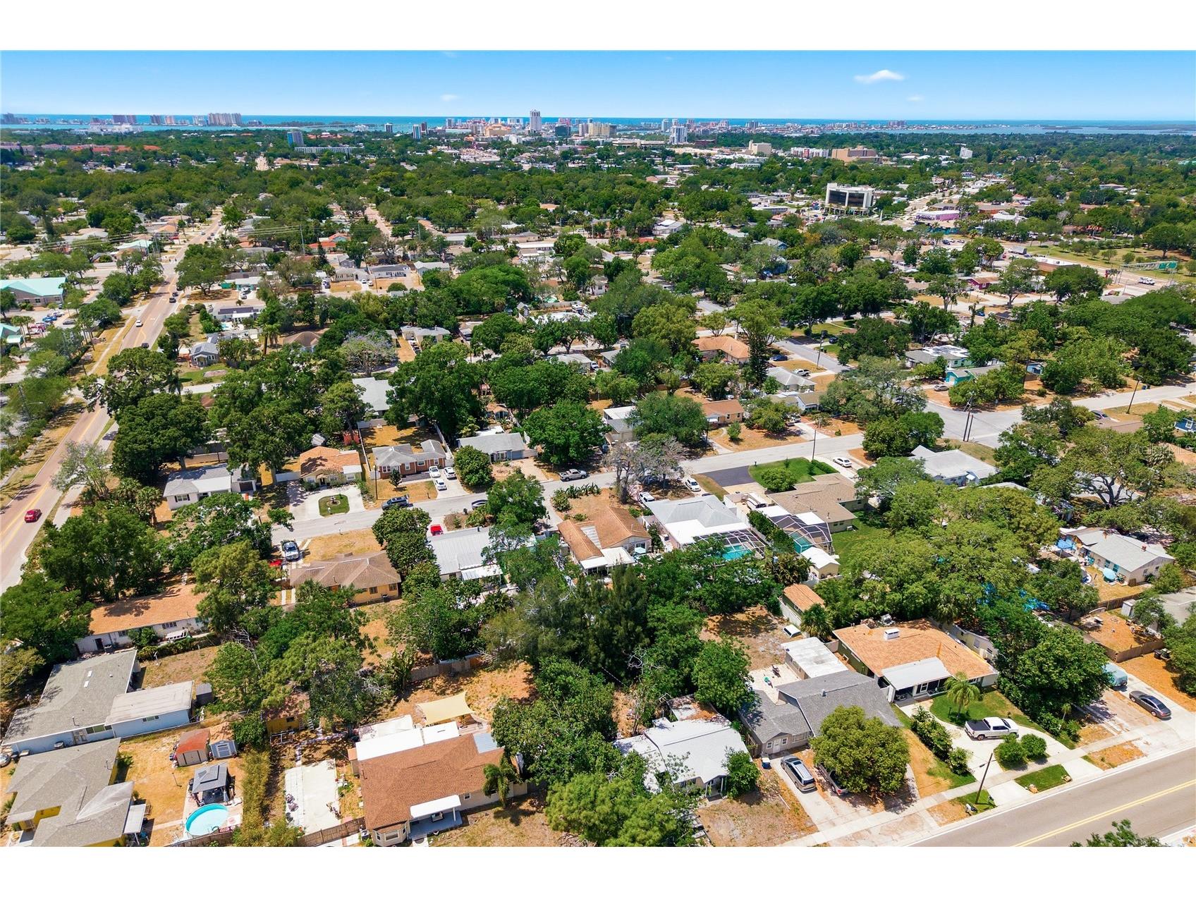 701 S Crest Avenue Clearwater FL 33756 TB8501793 image49
