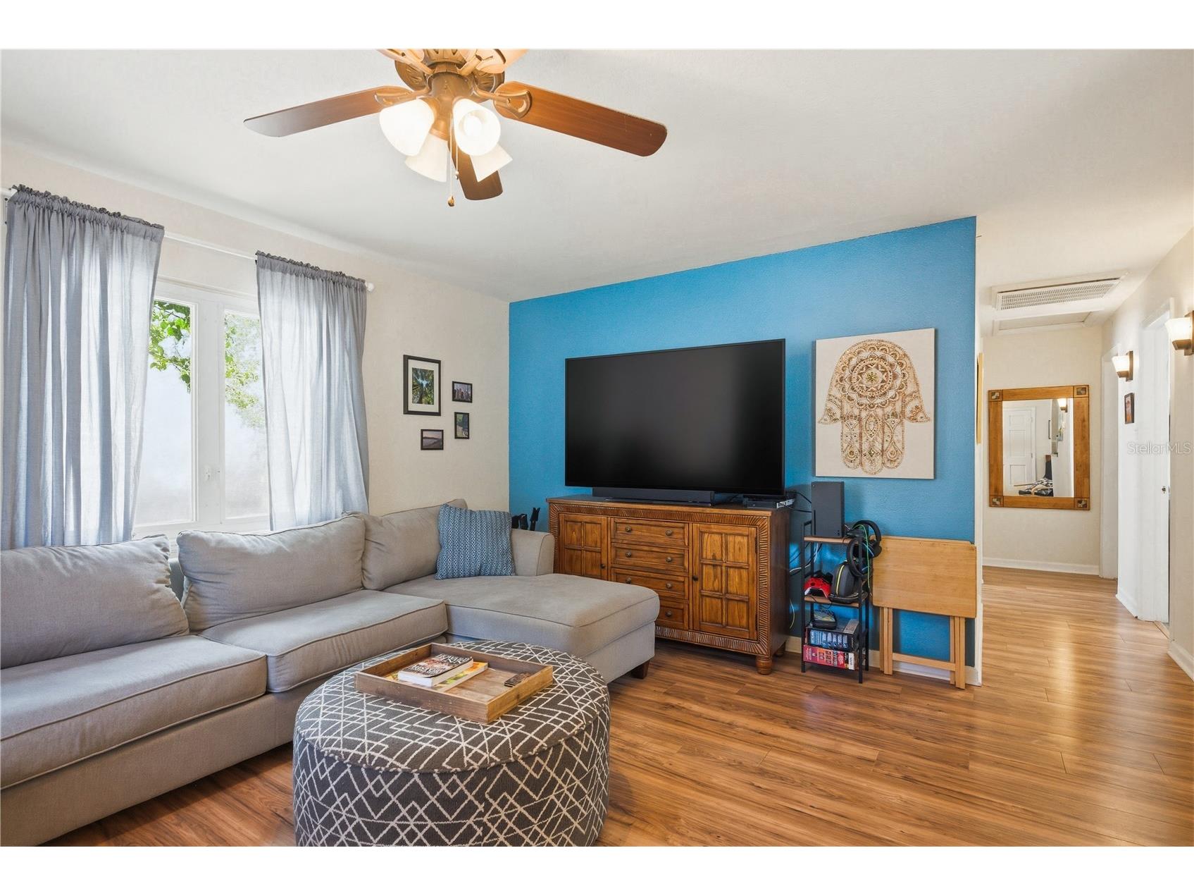 701 S Crest Avenue Clearwater FL 33756 TB8501793 image5