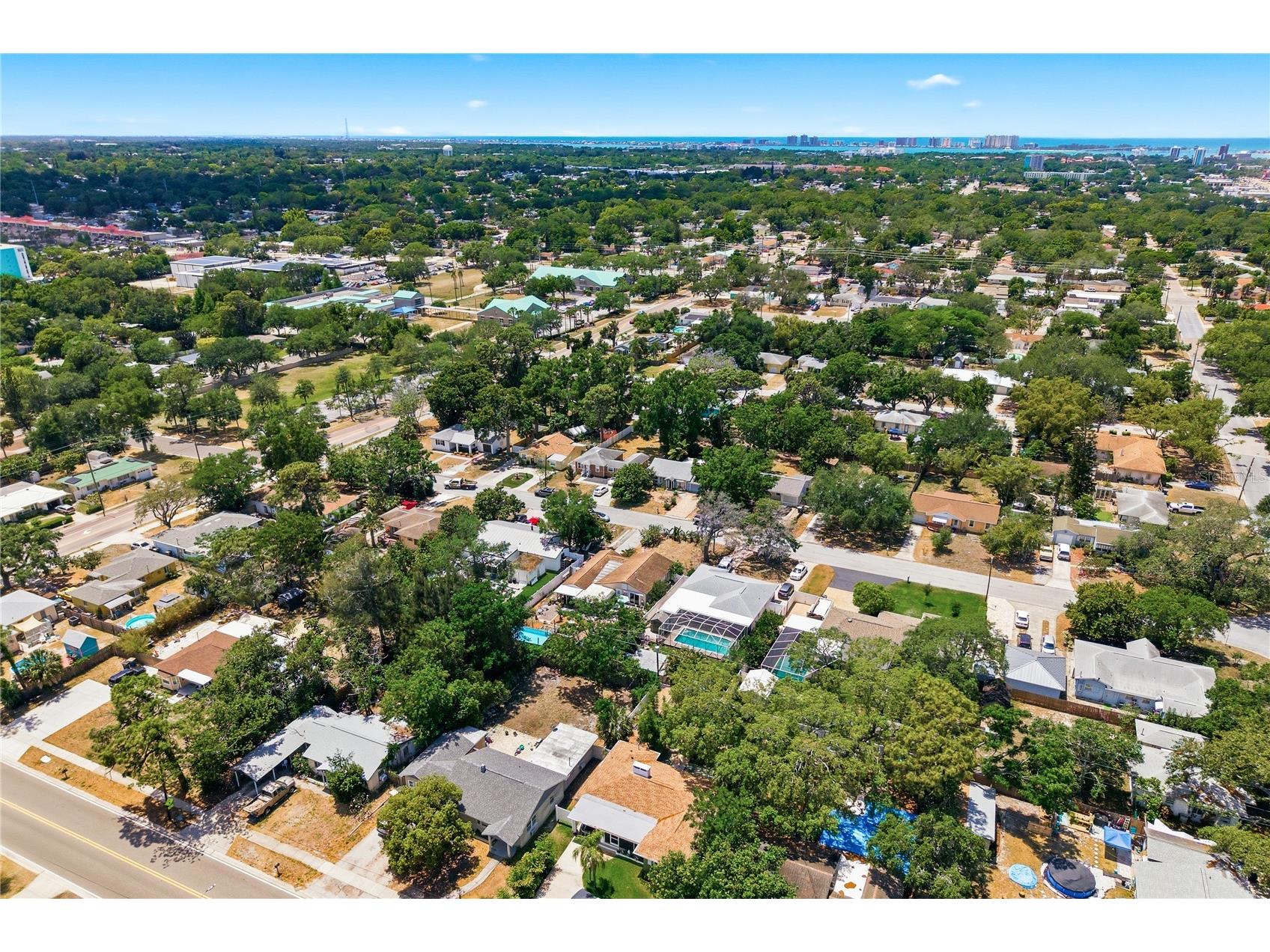 701 S Crest Avenue Clearwater FL 33756 TB8501793 image50