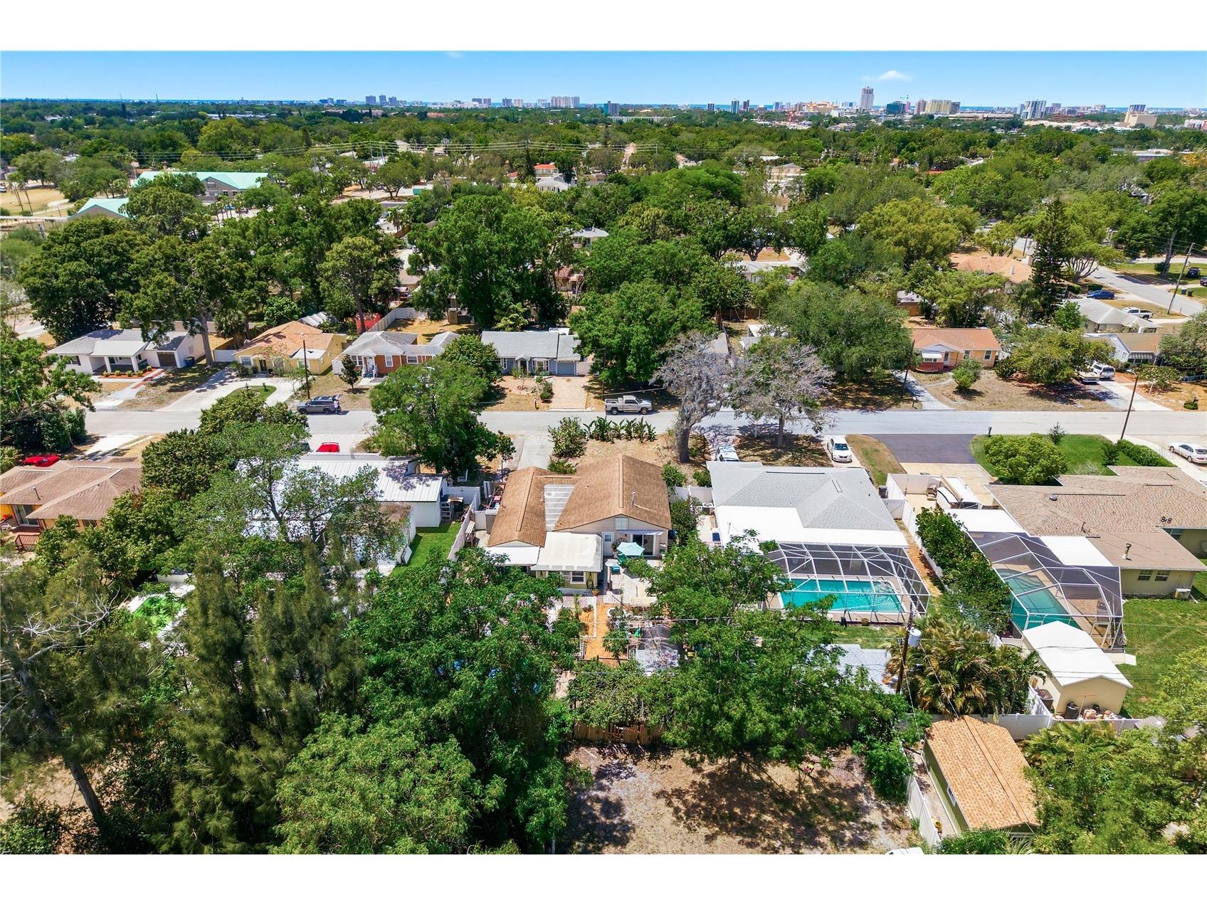 701 S Crest Avenue Clearwater FL 33756 TB8501793 image51