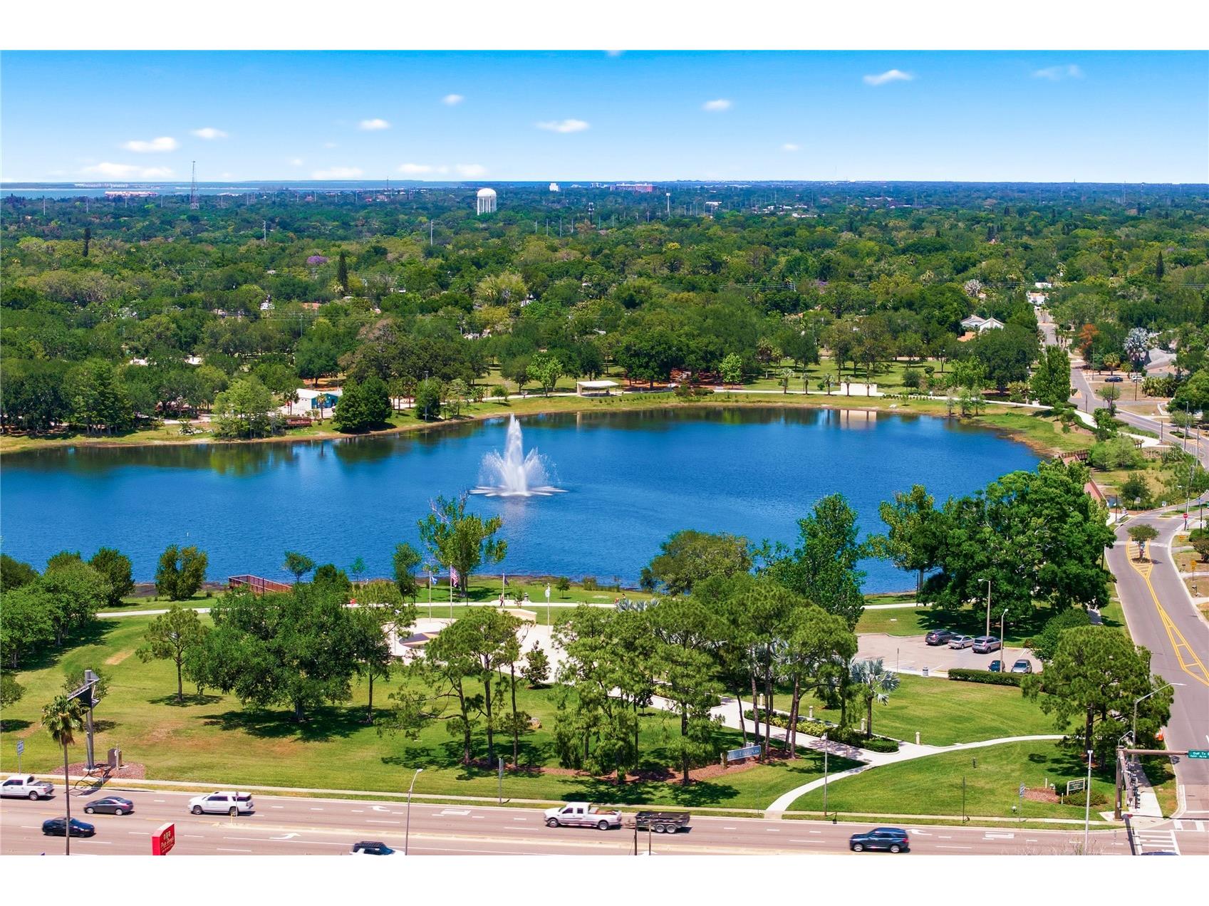 701 S Crest Avenue Clearwater FL 33756 TB8501793 image52