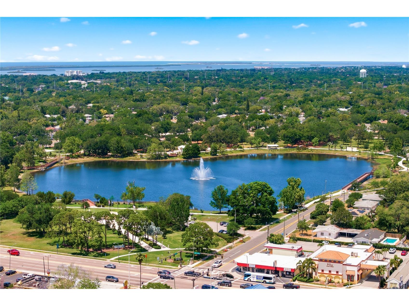 701 S Crest Avenue Clearwater FL 33756 TB8501793 image53