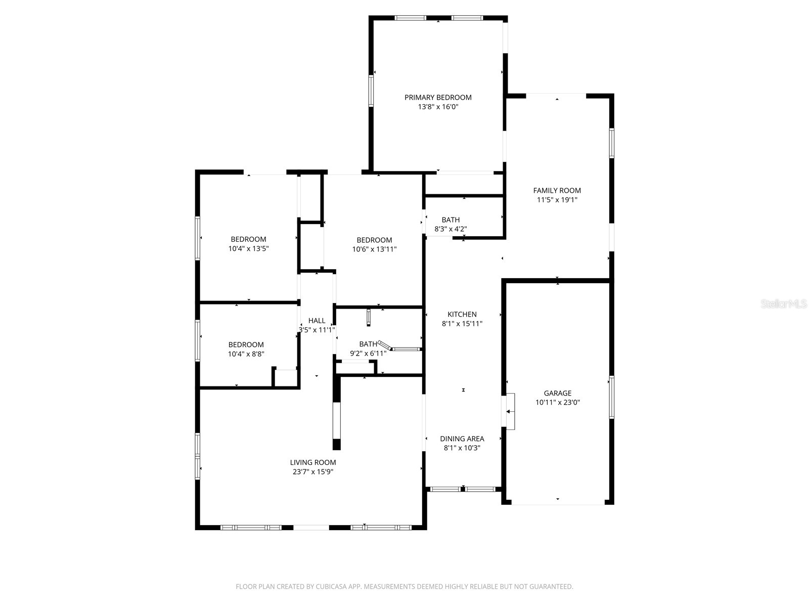 701 S Crest Avenue Clearwater FL 33756 TB8501793 image54