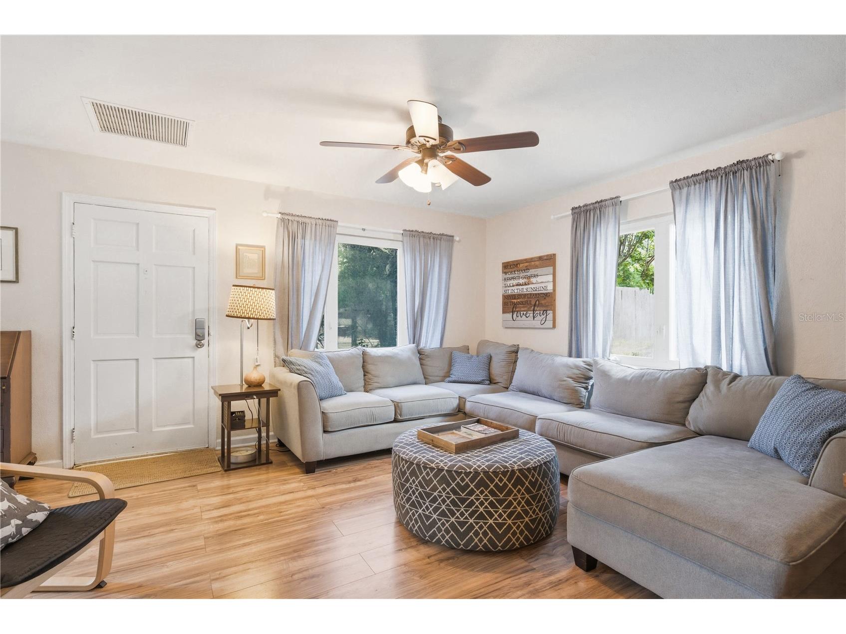 701 S Crest Avenue Clearwater FL 33756 TB8501793 image6
