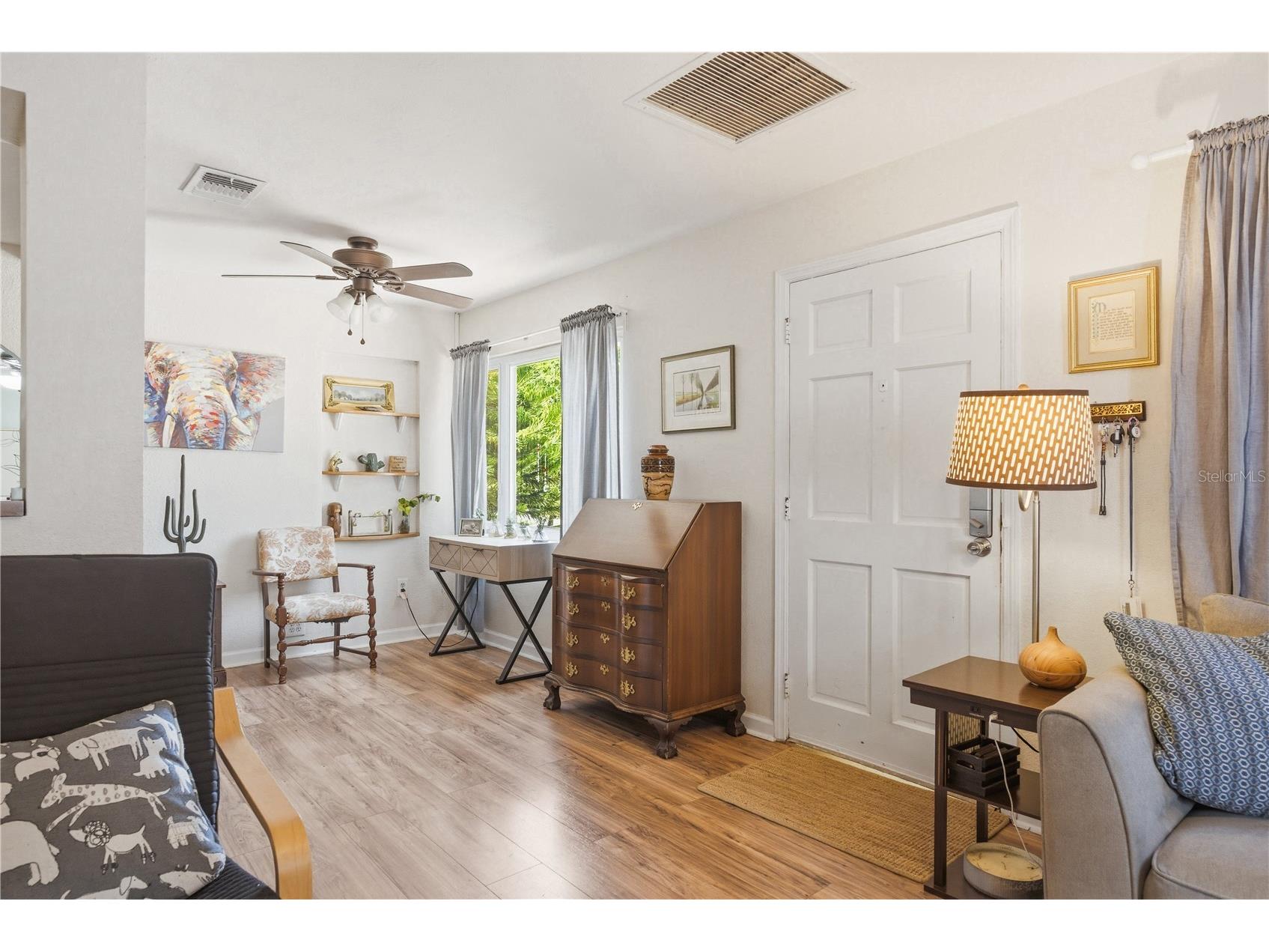 701 S Crest Avenue Clearwater FL 33756 TB8501793 image7