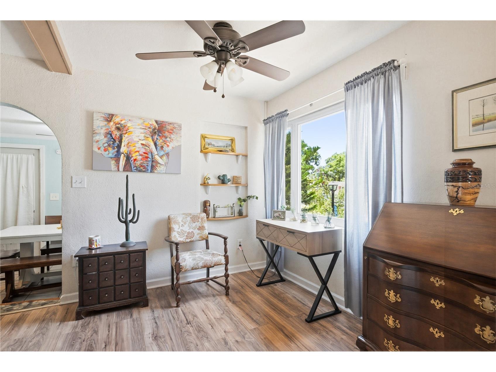701 S Crest Avenue Clearwater FL 33756 TB8501793 image8
